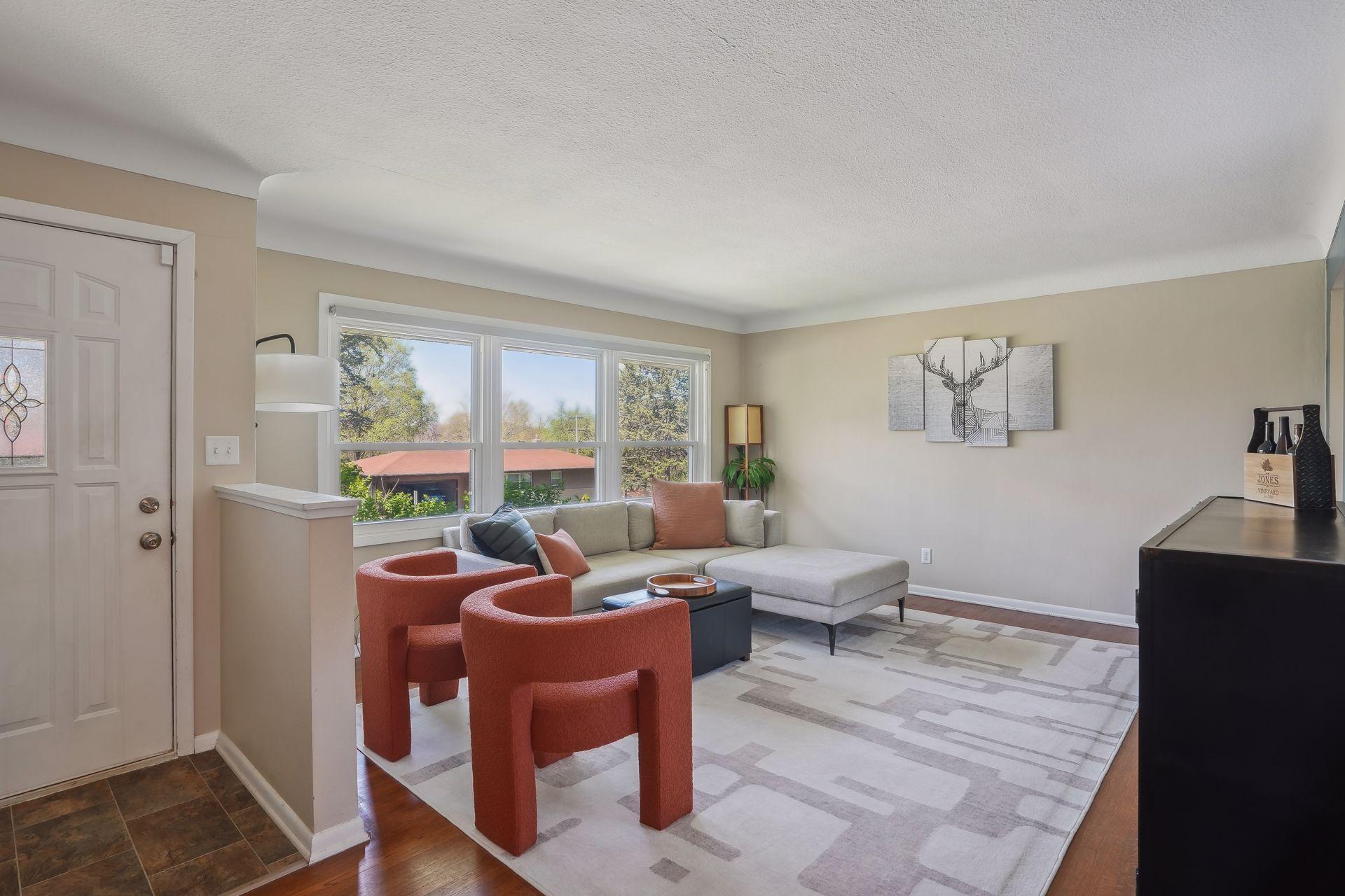 2986 Northview Street