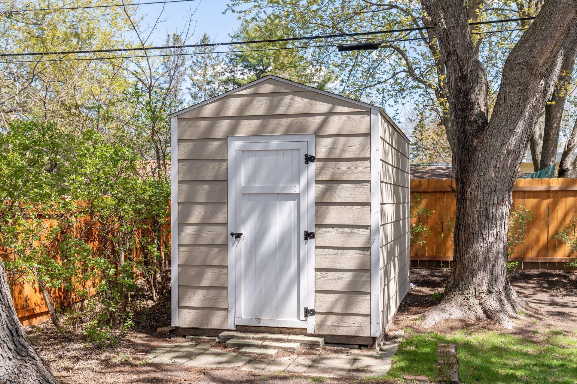 2986 Northview Street