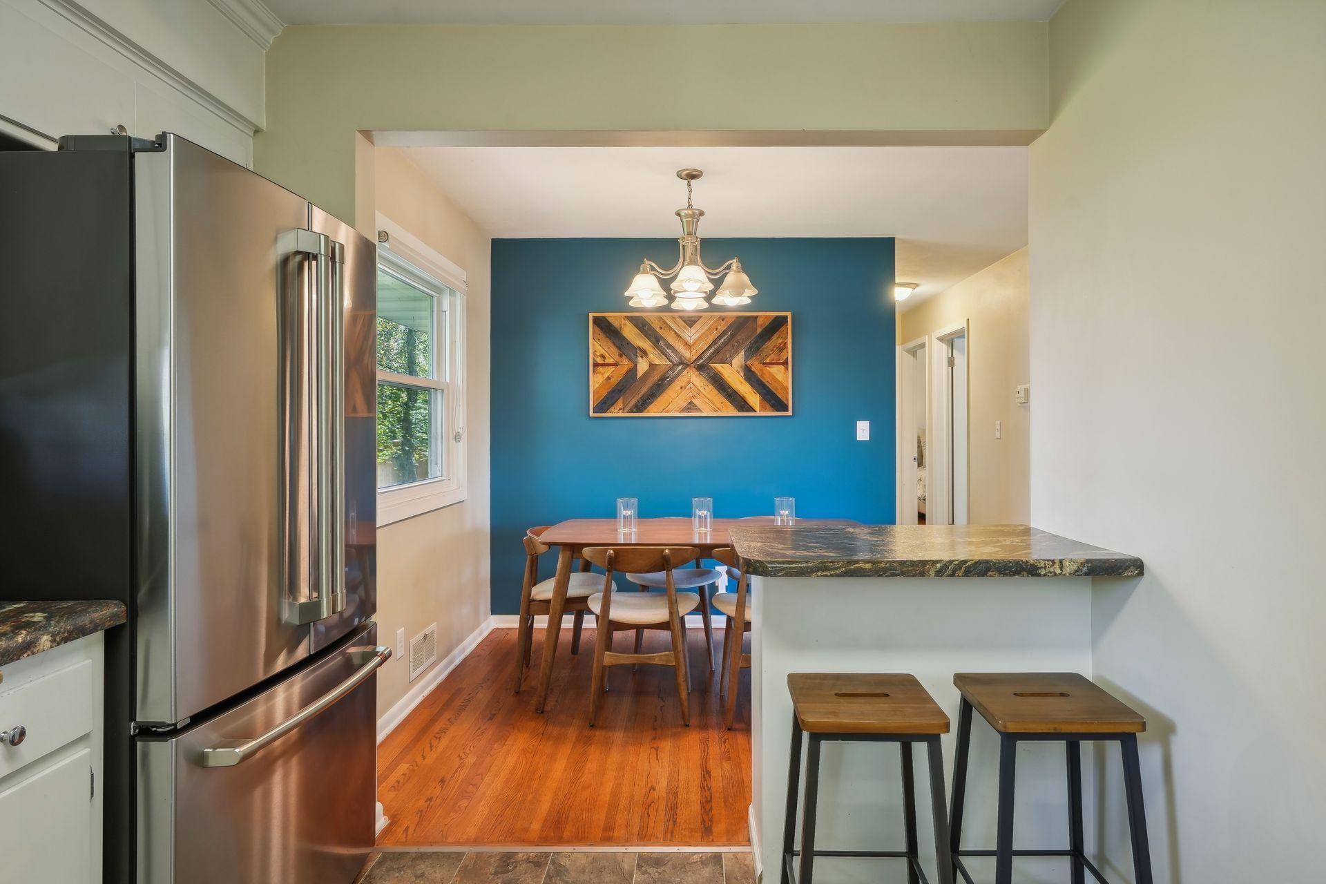 2986 Northview Street