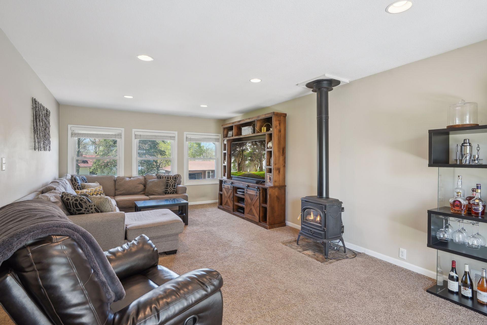 2986 Northview Street