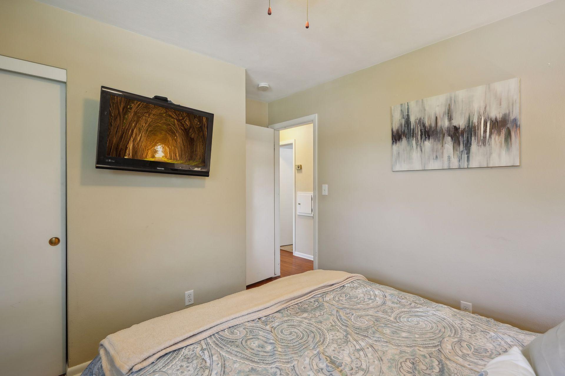 2986 Northview Street