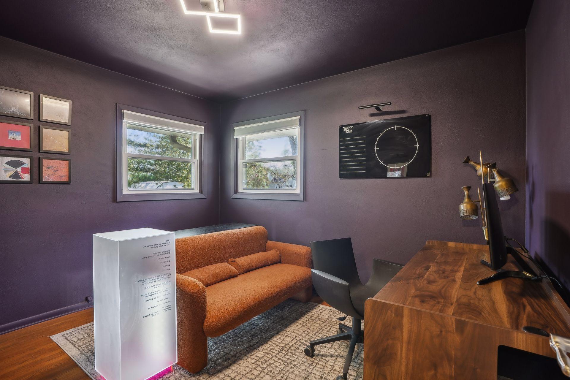 2986 Northview Street