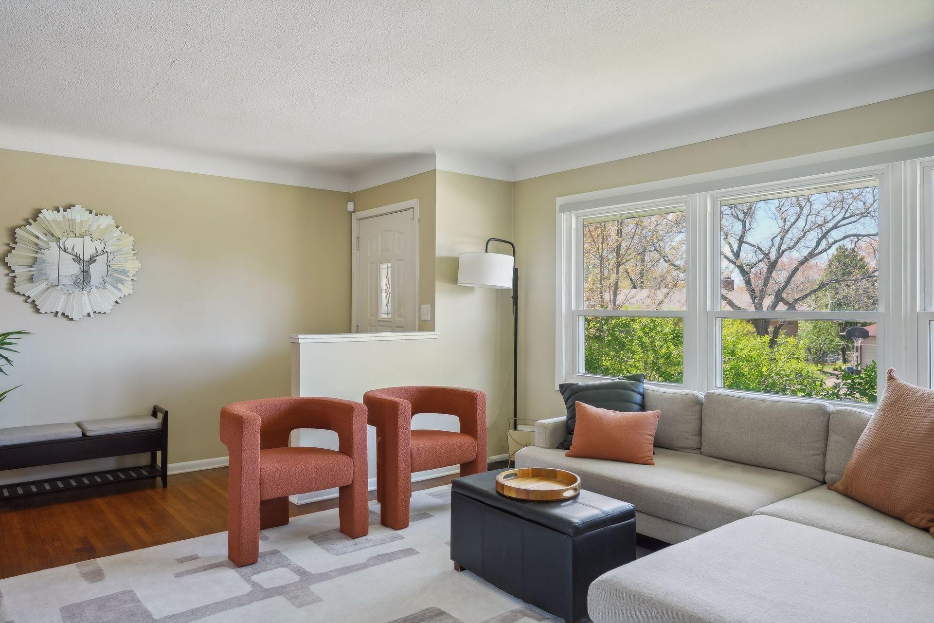 2986 Northview Street