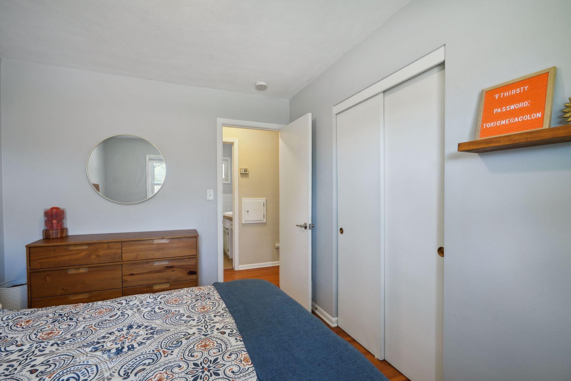 2986 Northview Street