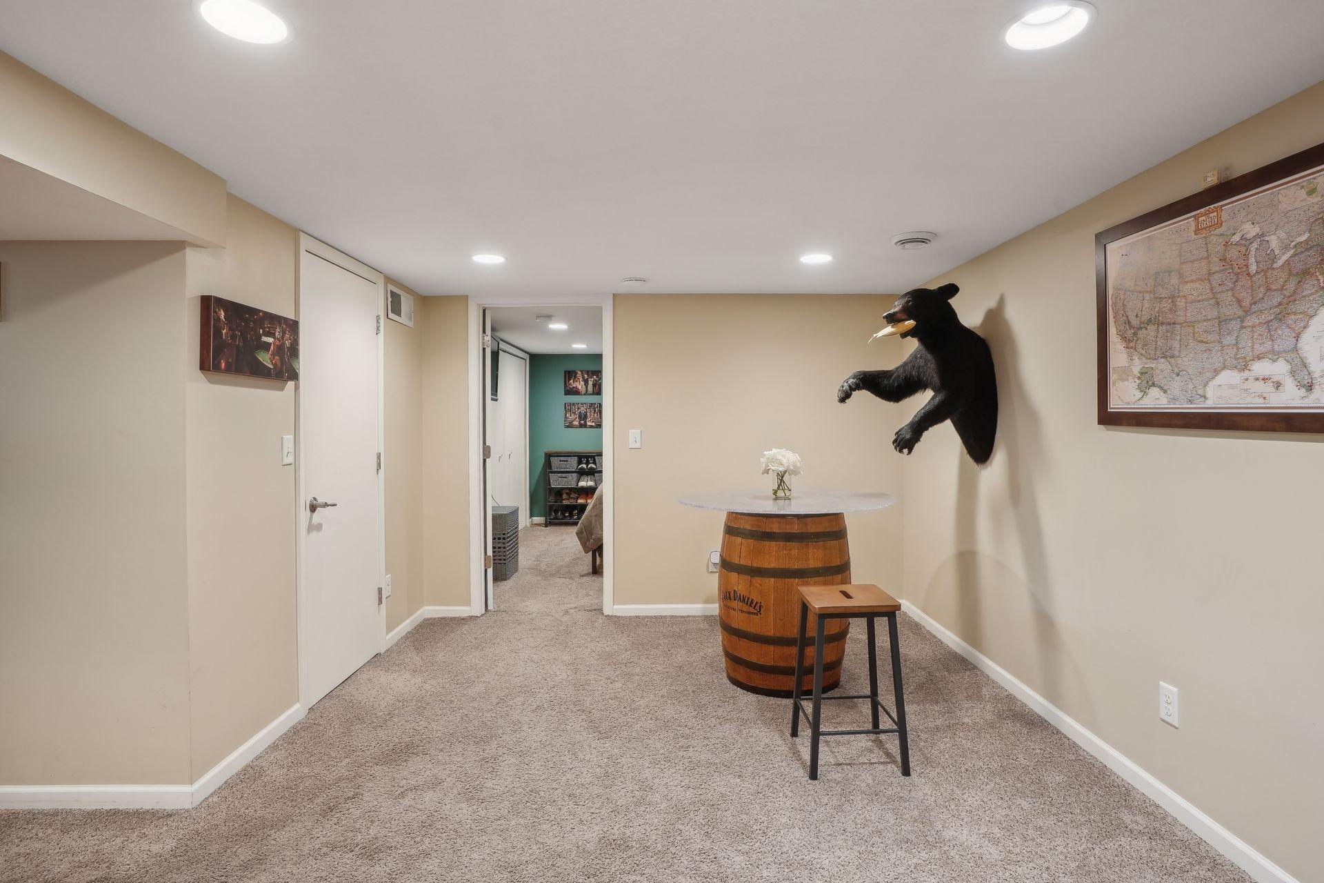 2986 Northview Street