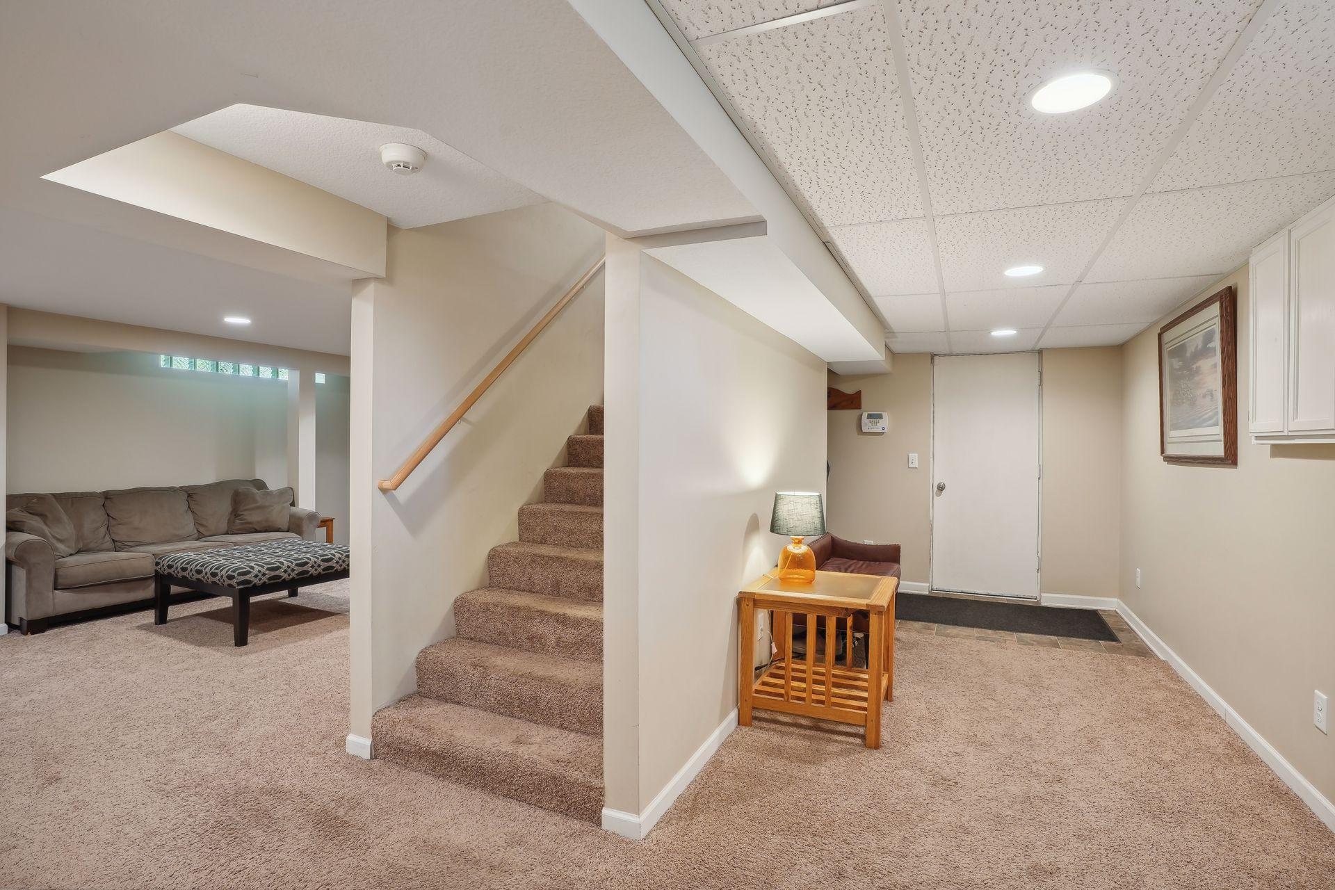 2986 Northview Street