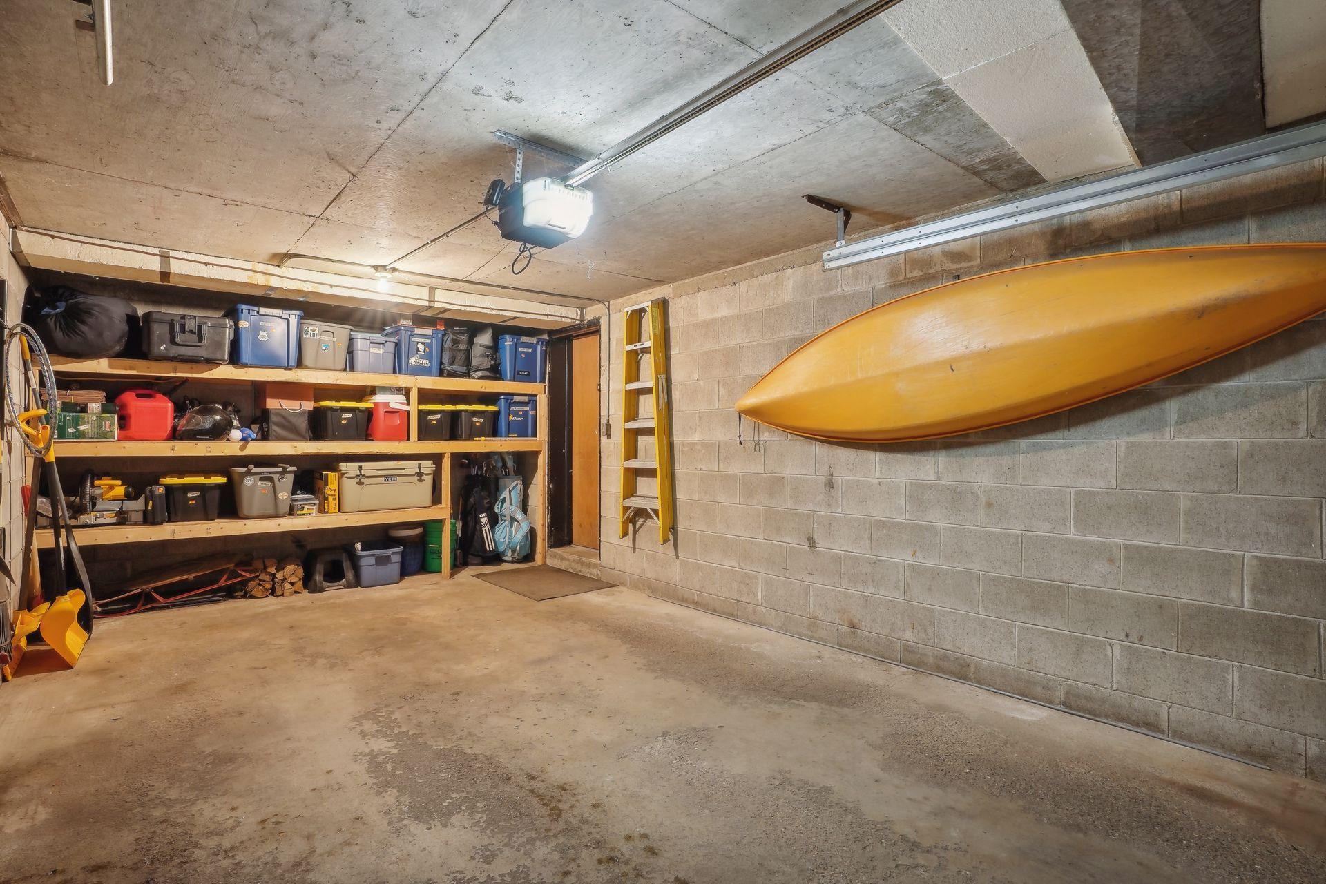 2986 Northview Street