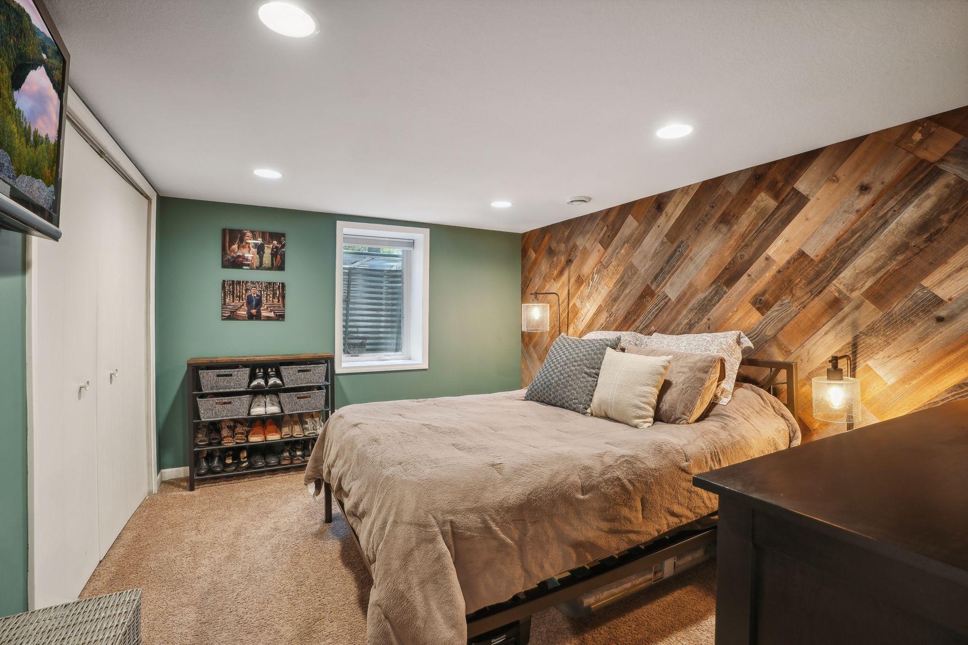 2986 Northview Street