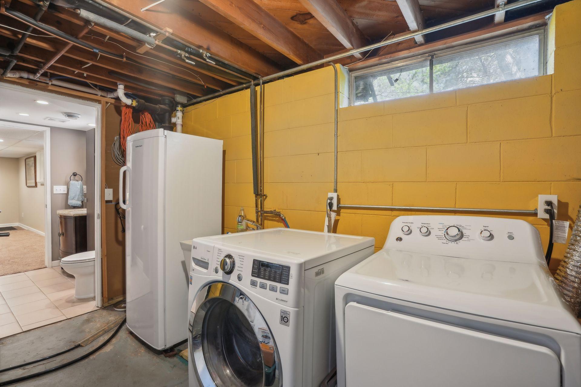 2986 Northview Street