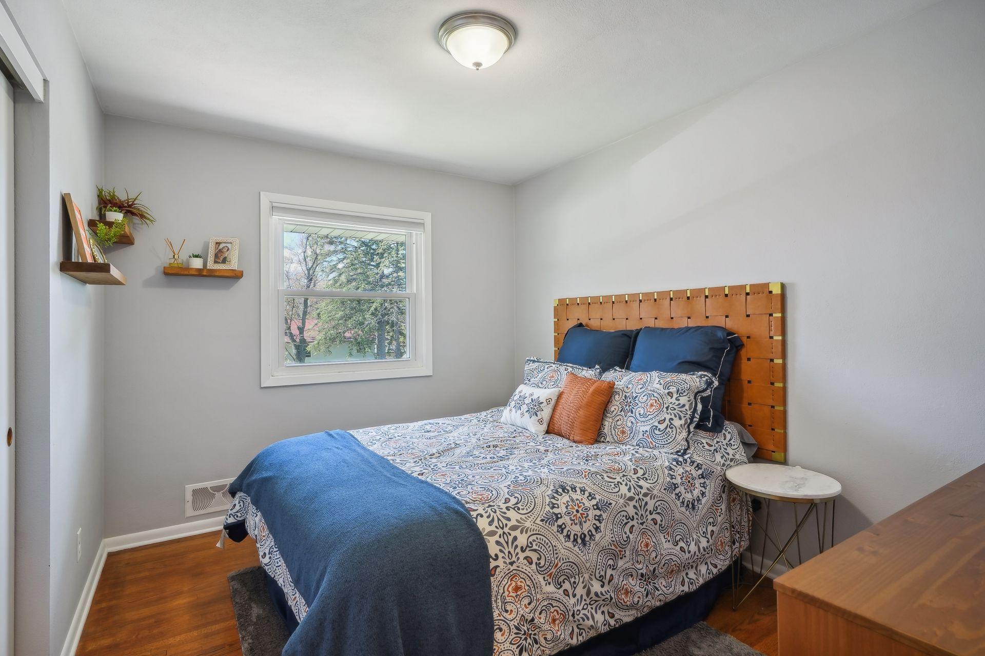 2986 Northview Street