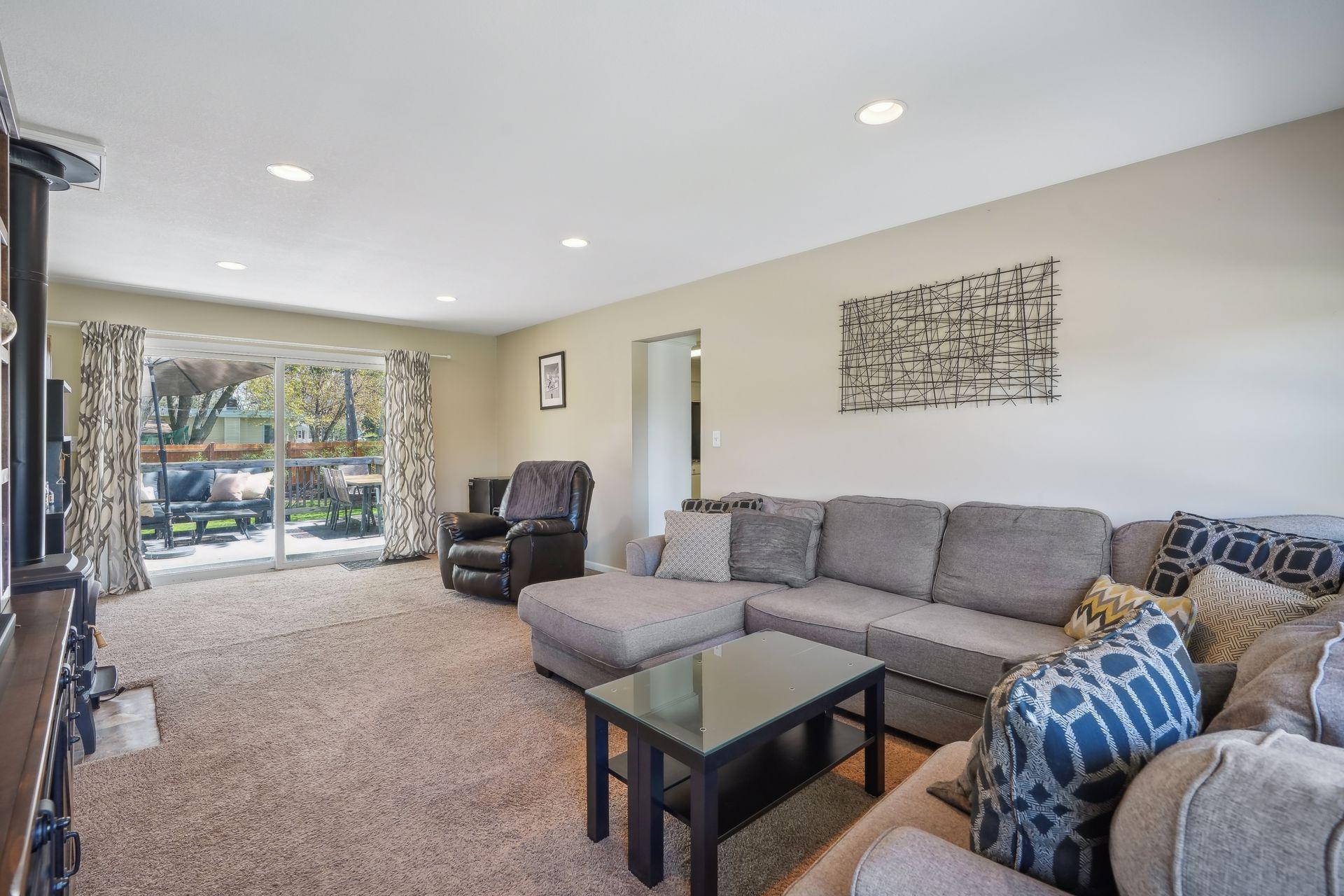 2986 Northview Street