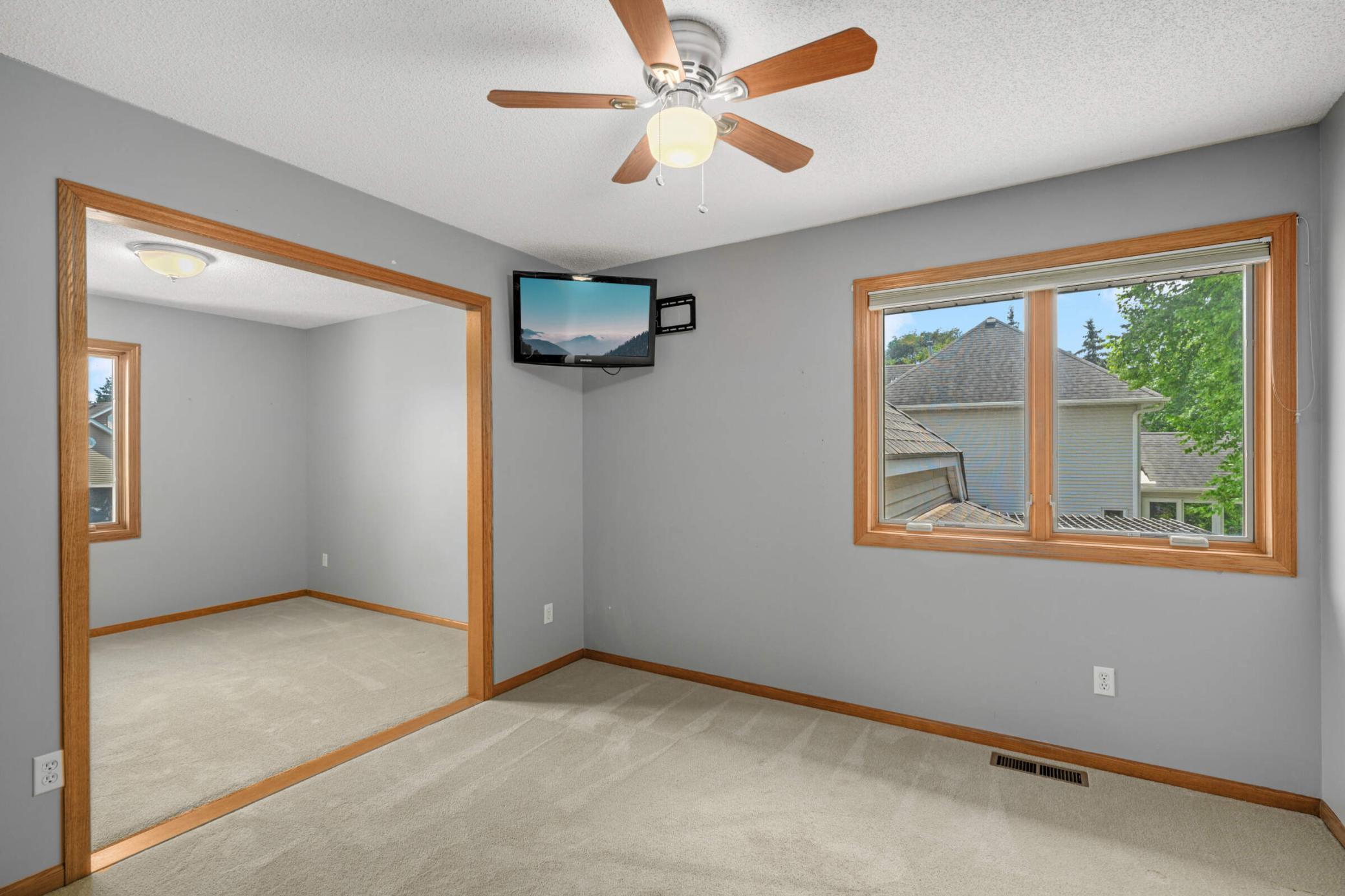 4295 Dartmouth Court