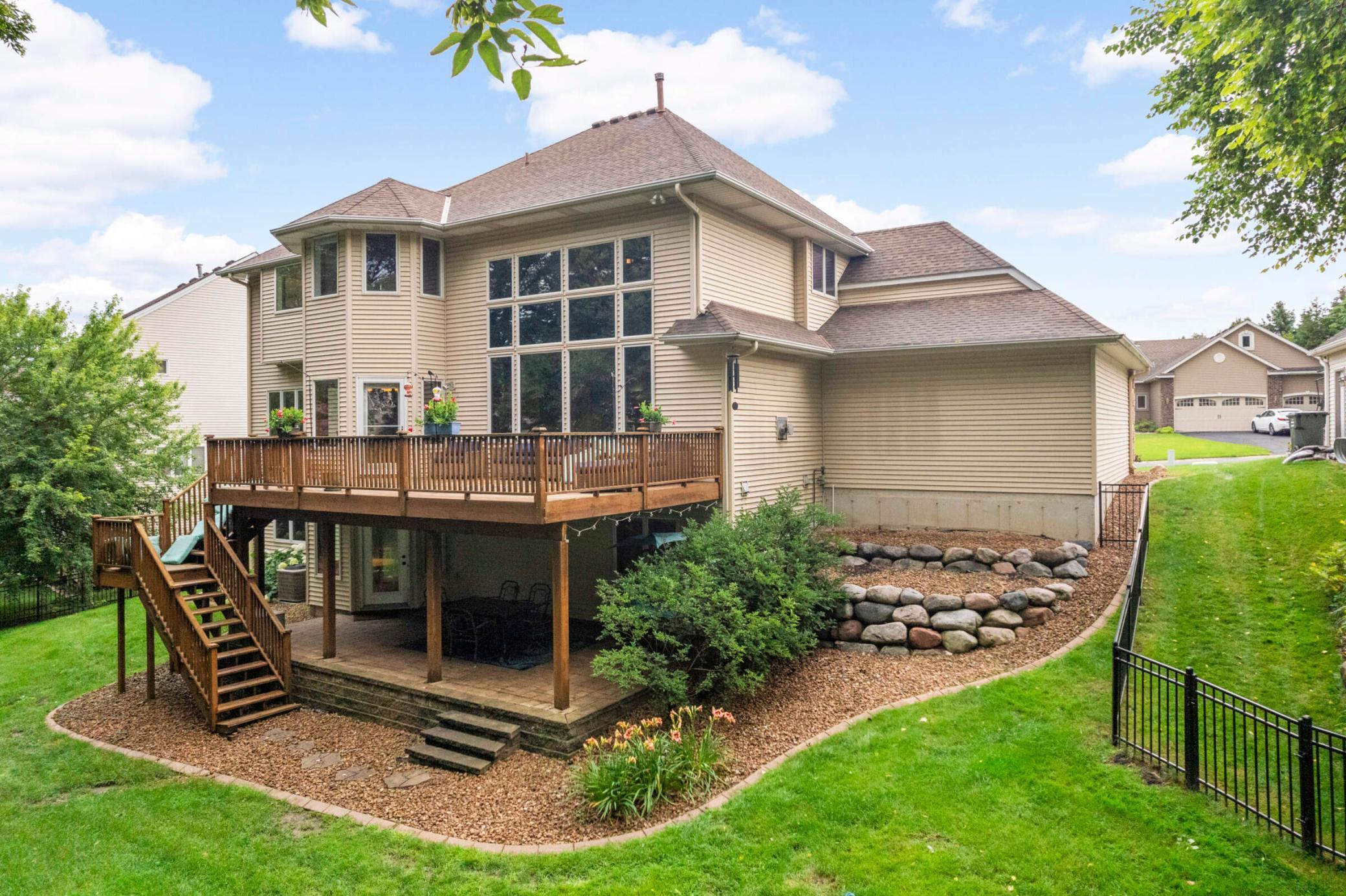 4295 Dartmouth Court