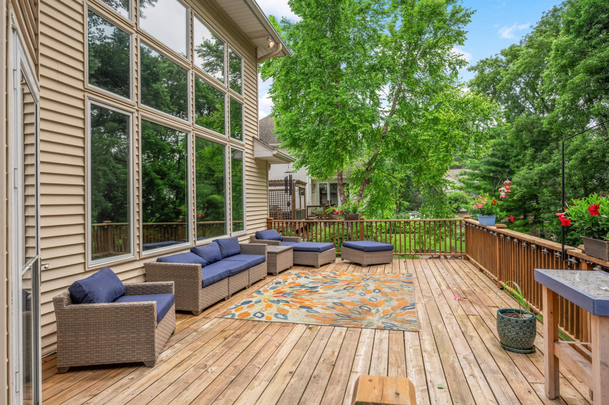 4295 Dartmouth Court