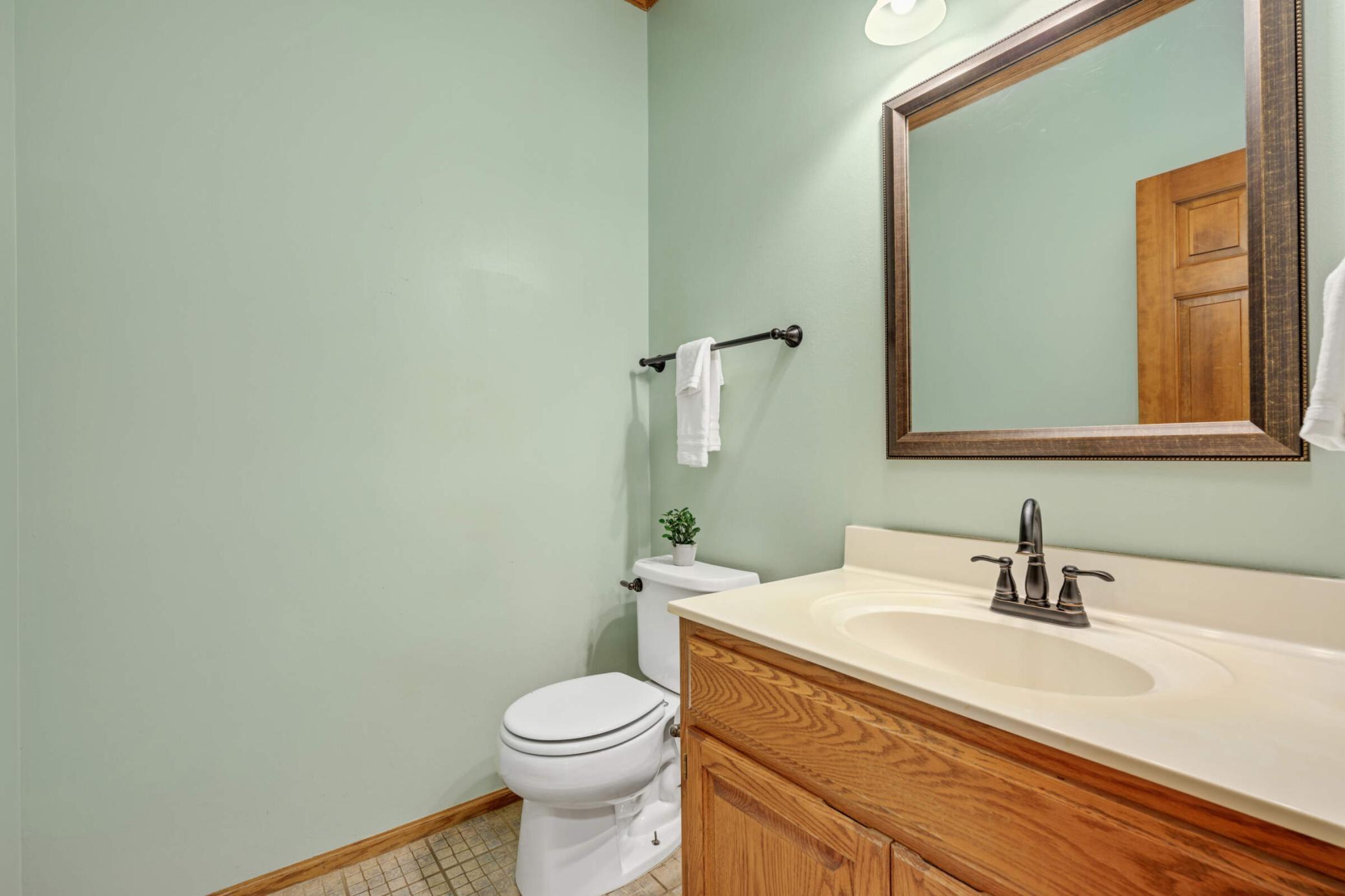 4295 Dartmouth Court