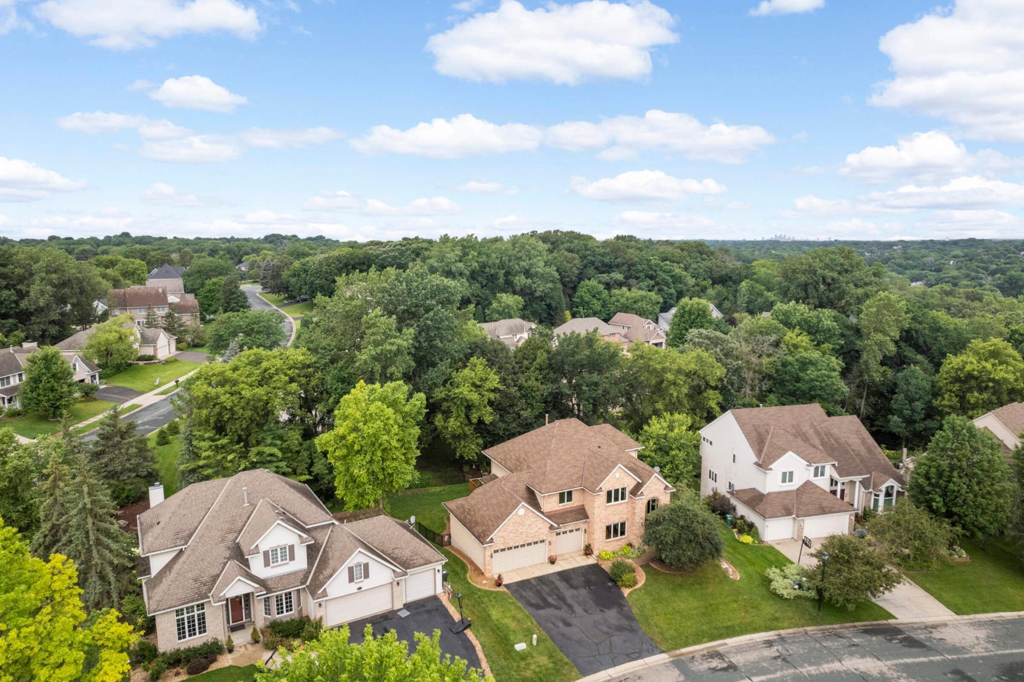 4295 Dartmouth Court