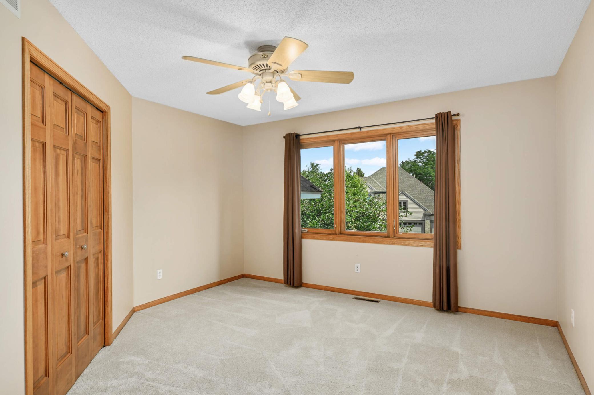 4295 Dartmouth Court