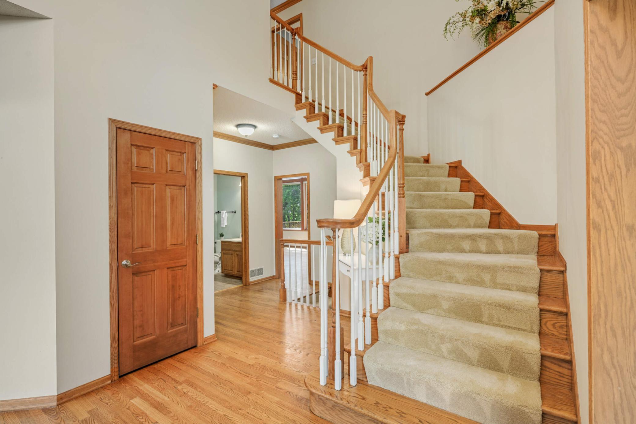 4295 Dartmouth Court