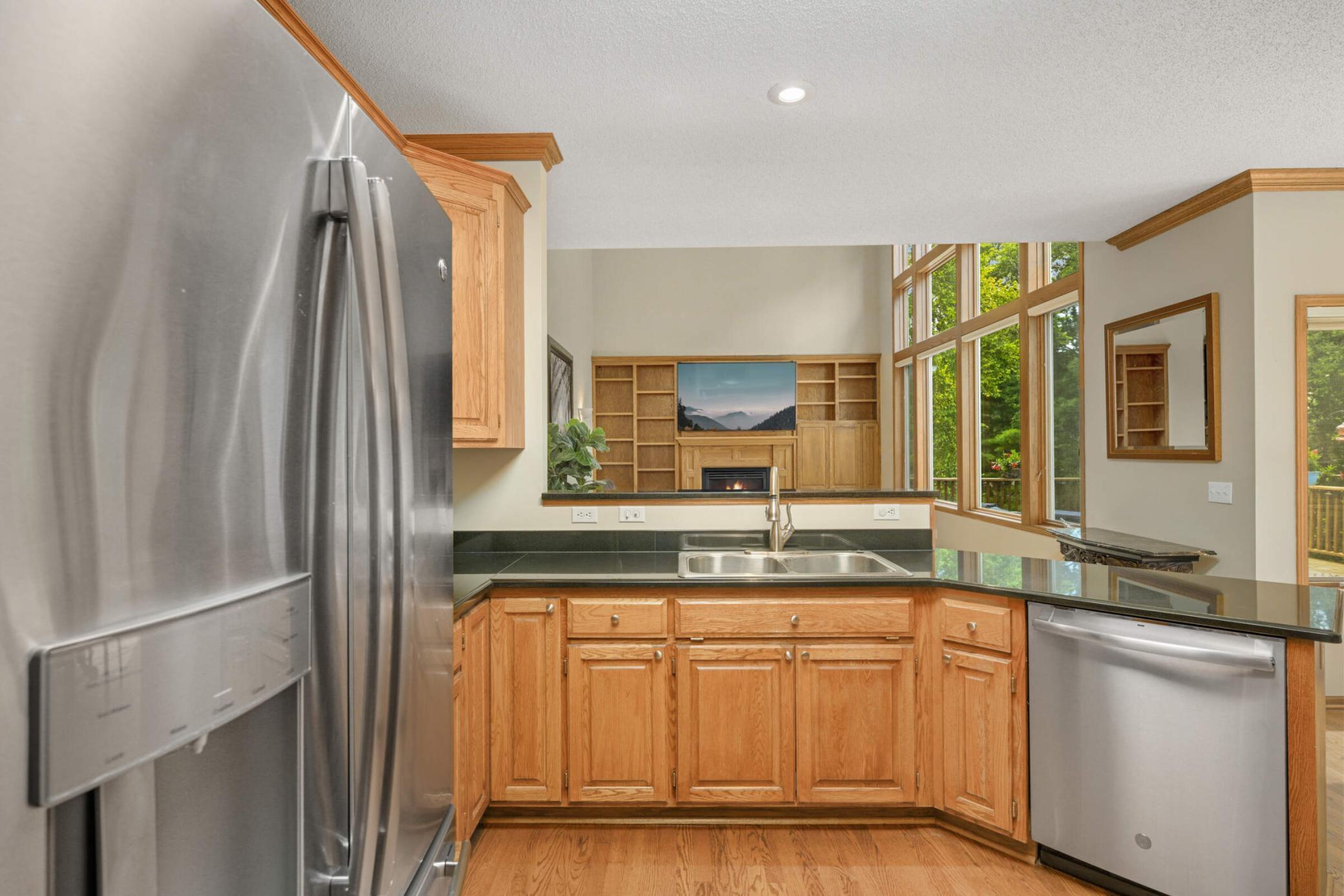 4295 Dartmouth Court