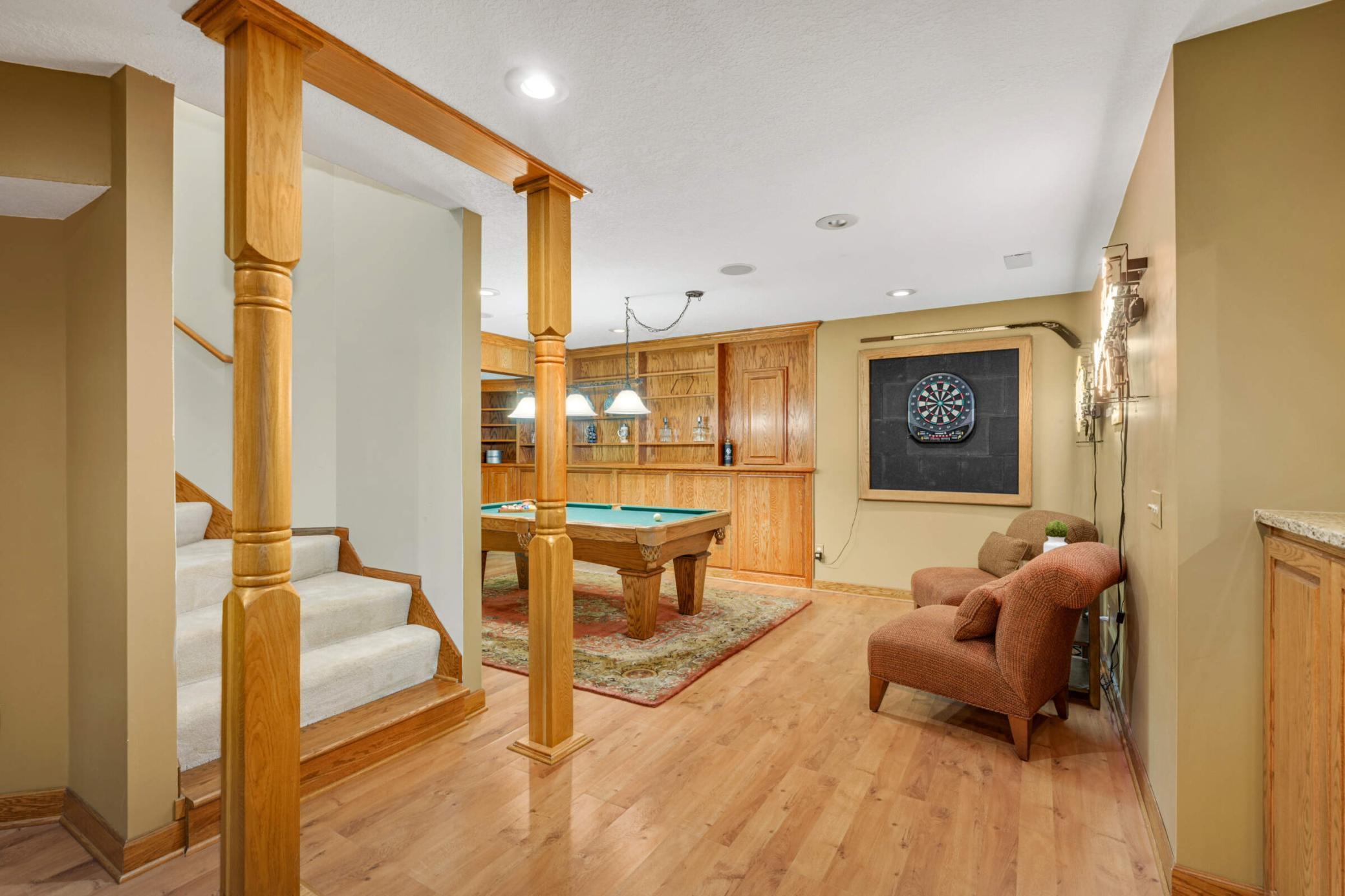 4295 Dartmouth Court