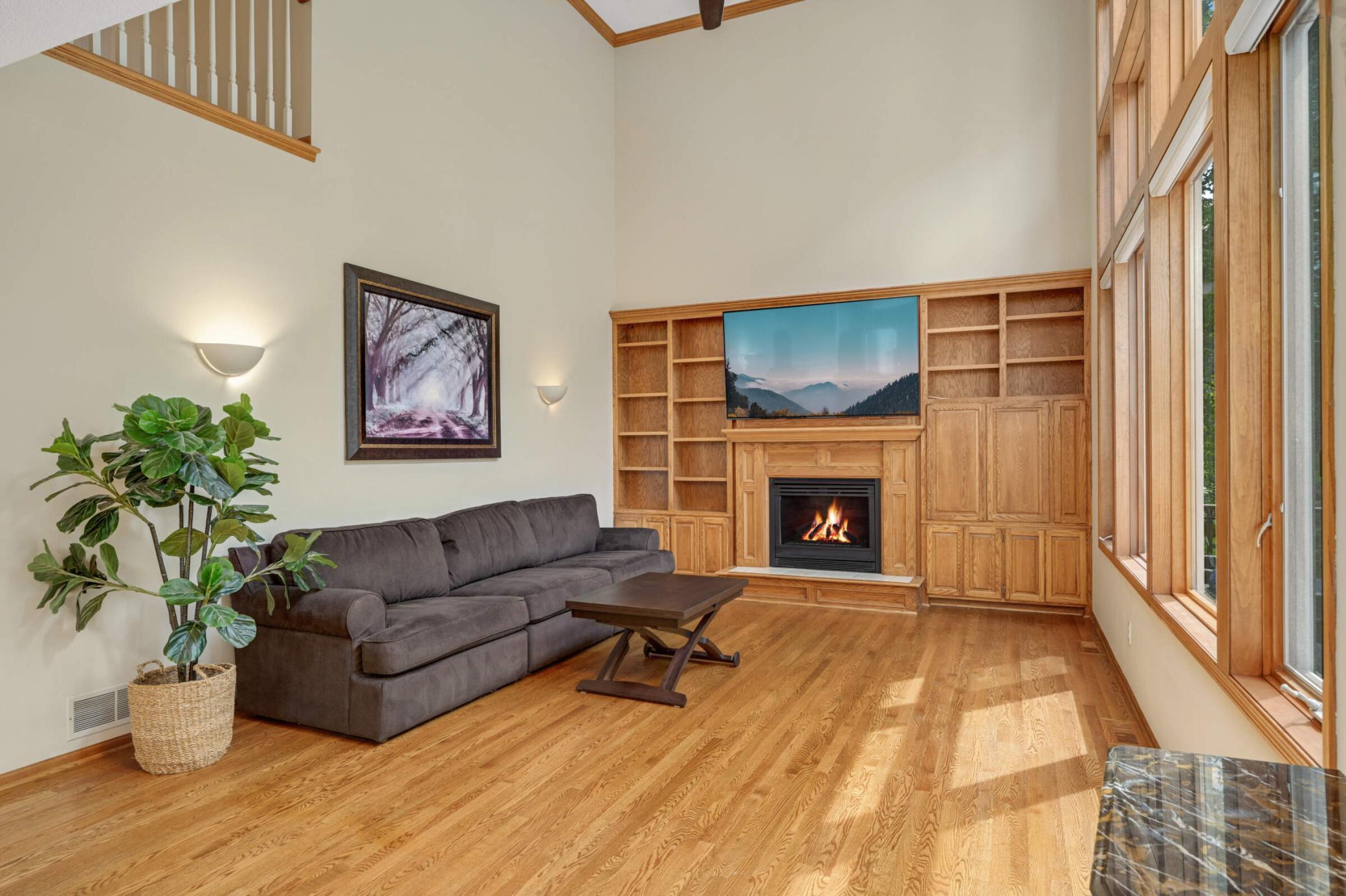 4295 Dartmouth Court
