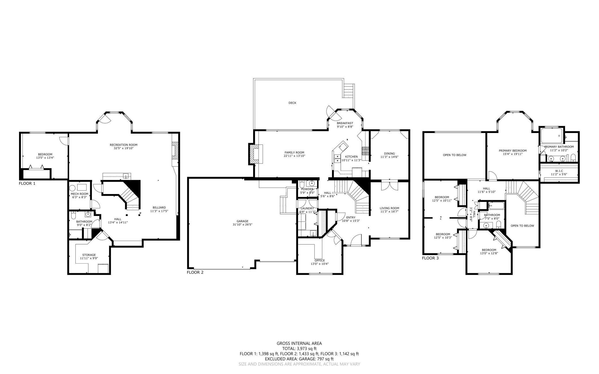 4295 Dartmouth Court