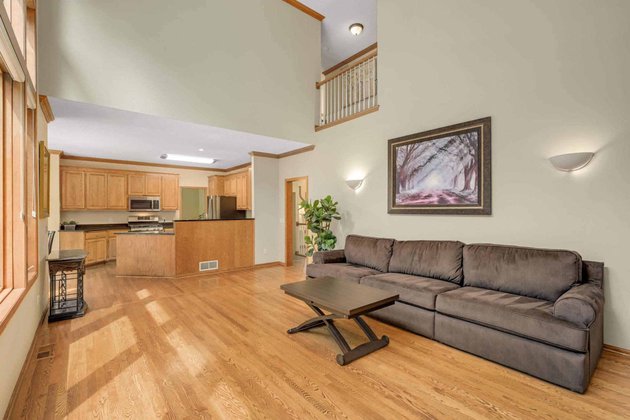 4295 Dartmouth Court