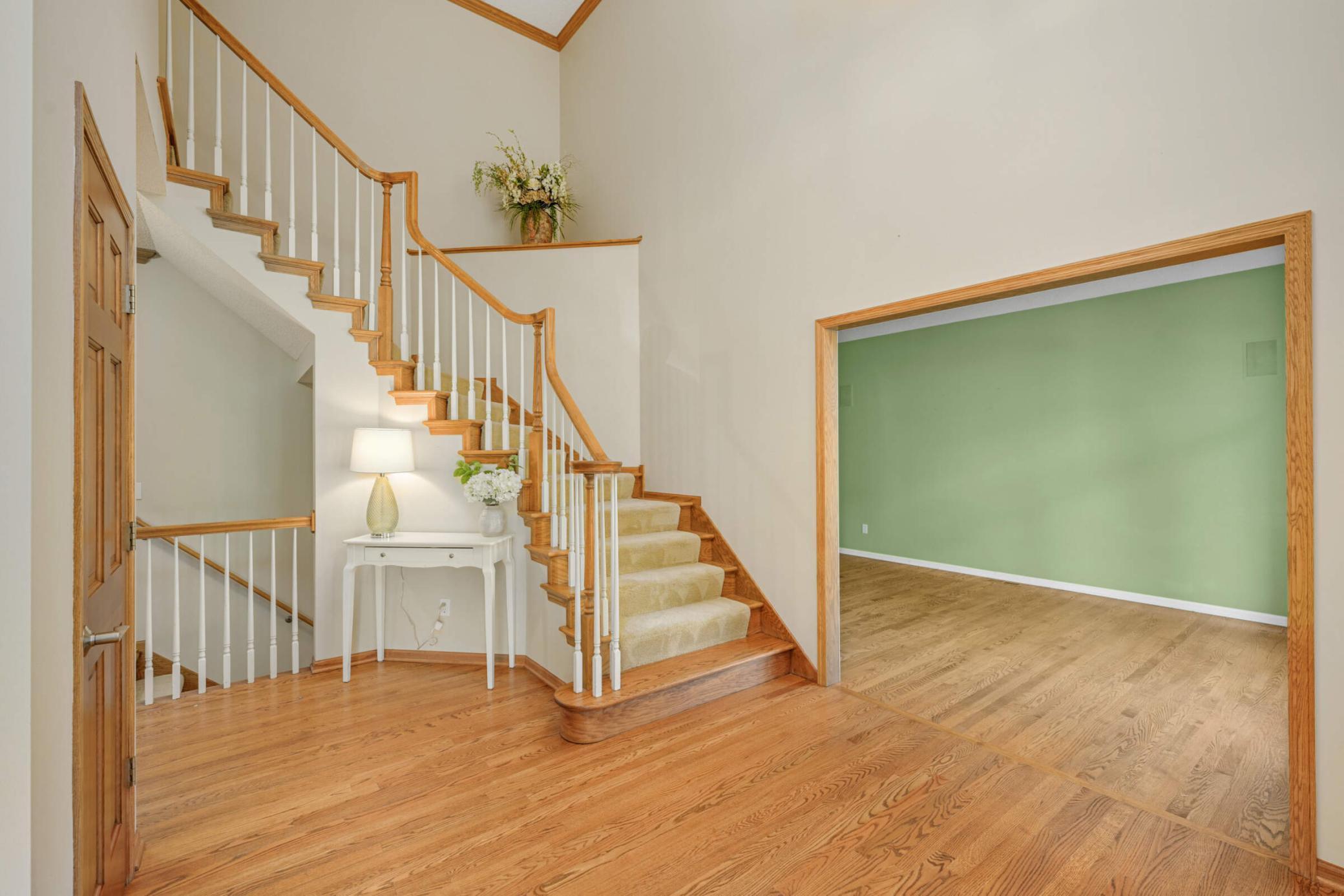 4295 Dartmouth Court