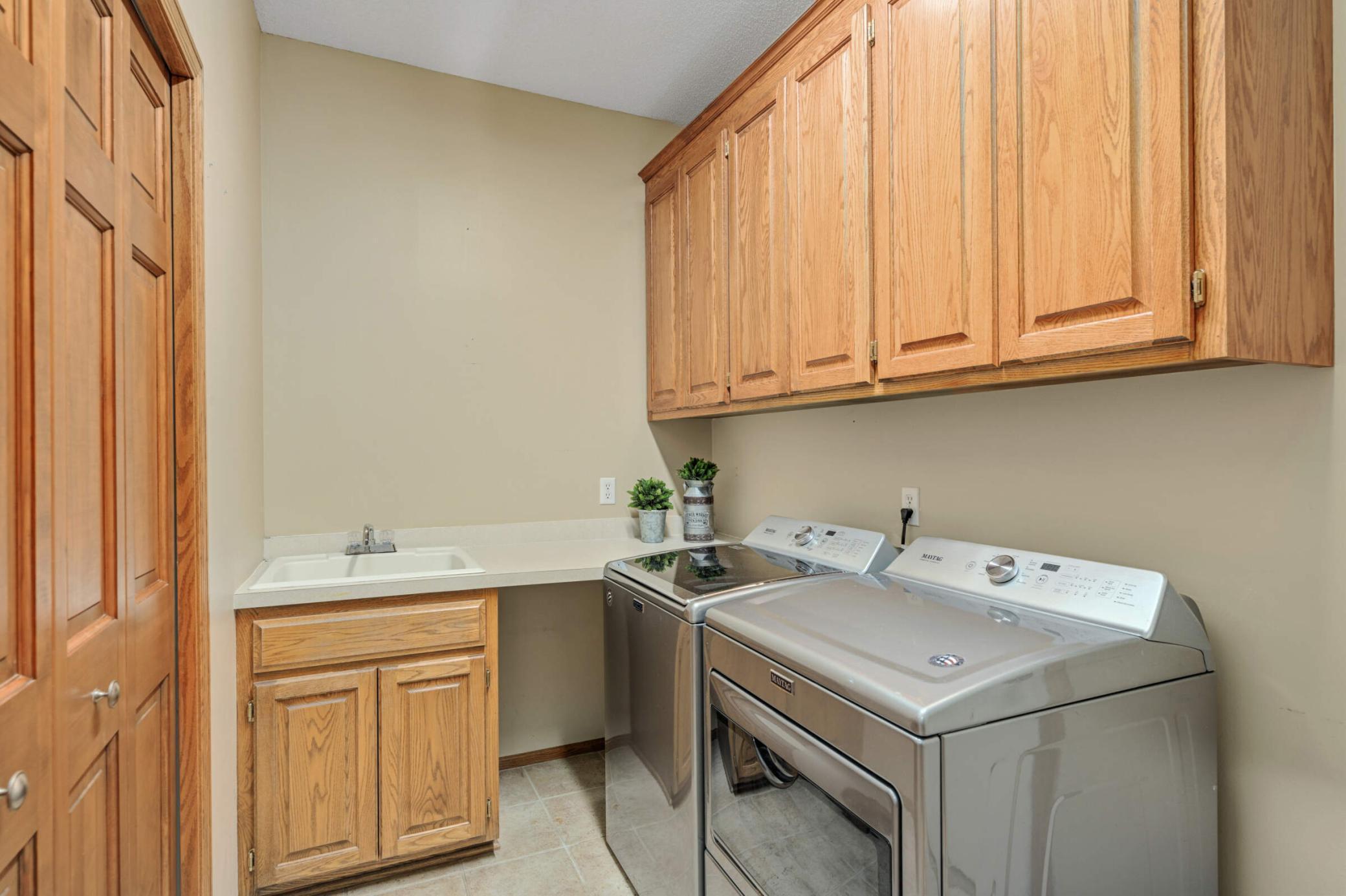 4295 Dartmouth Court