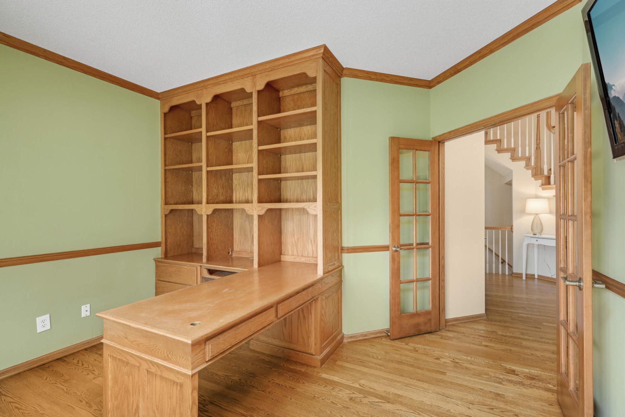 4295 Dartmouth Court