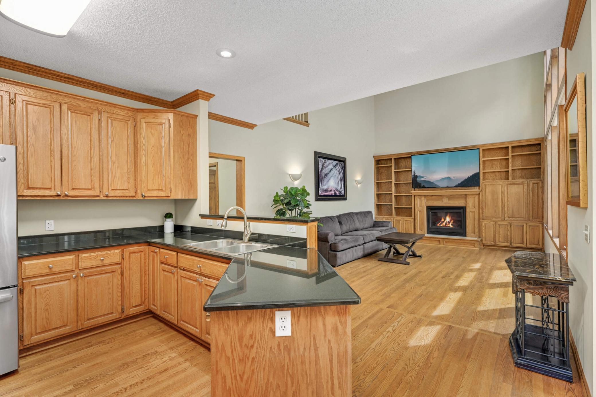 4295 Dartmouth Court