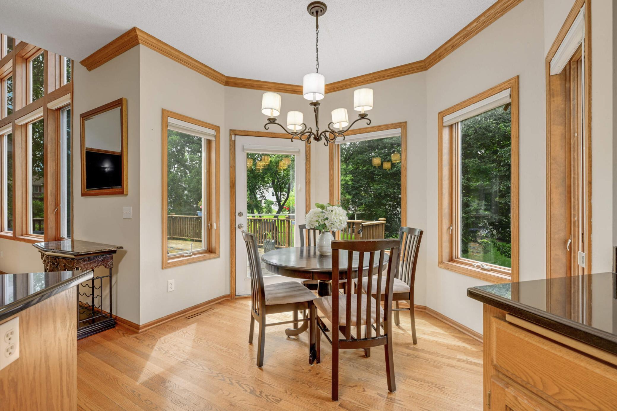 4295 Dartmouth Court