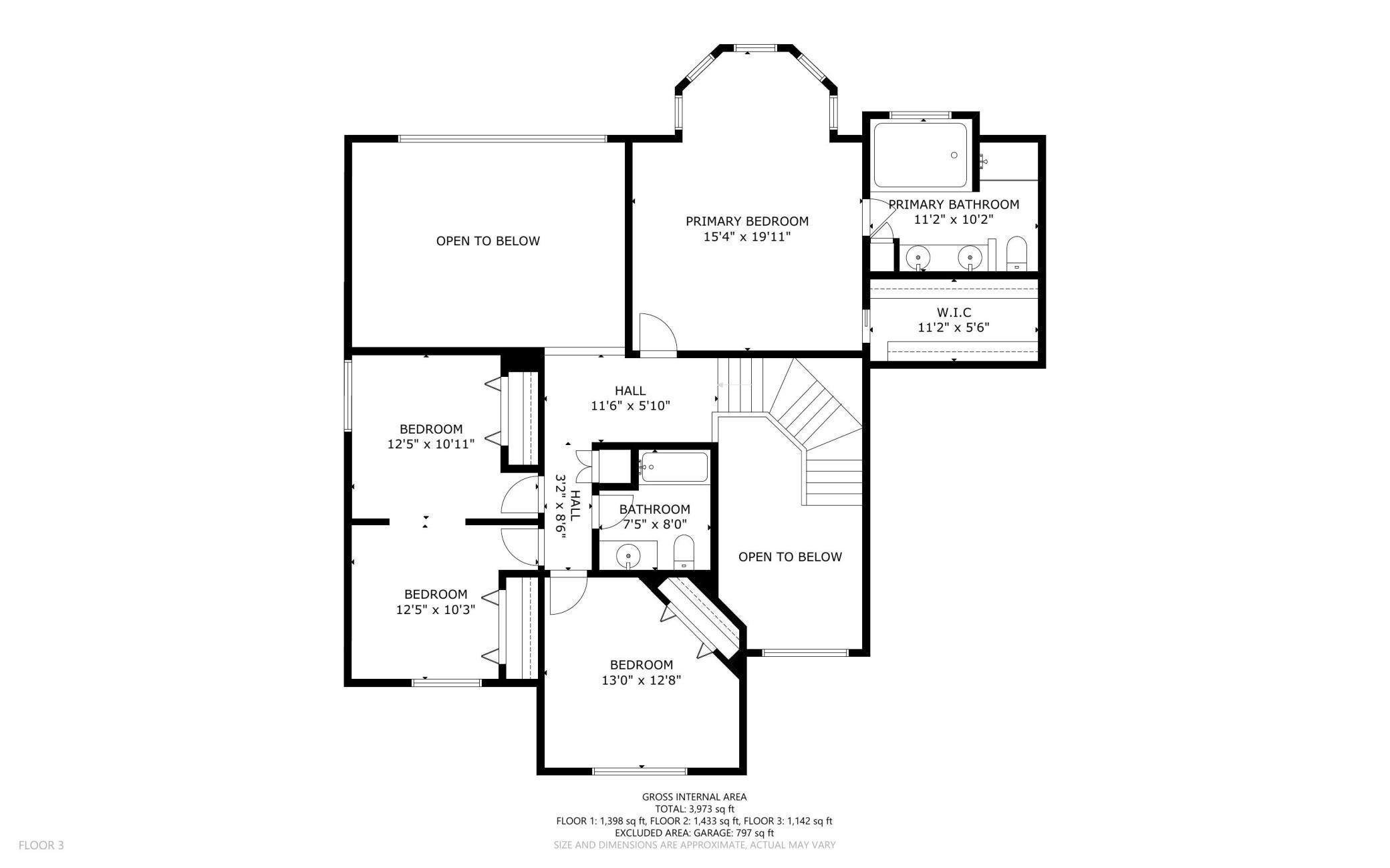4295 Dartmouth Court