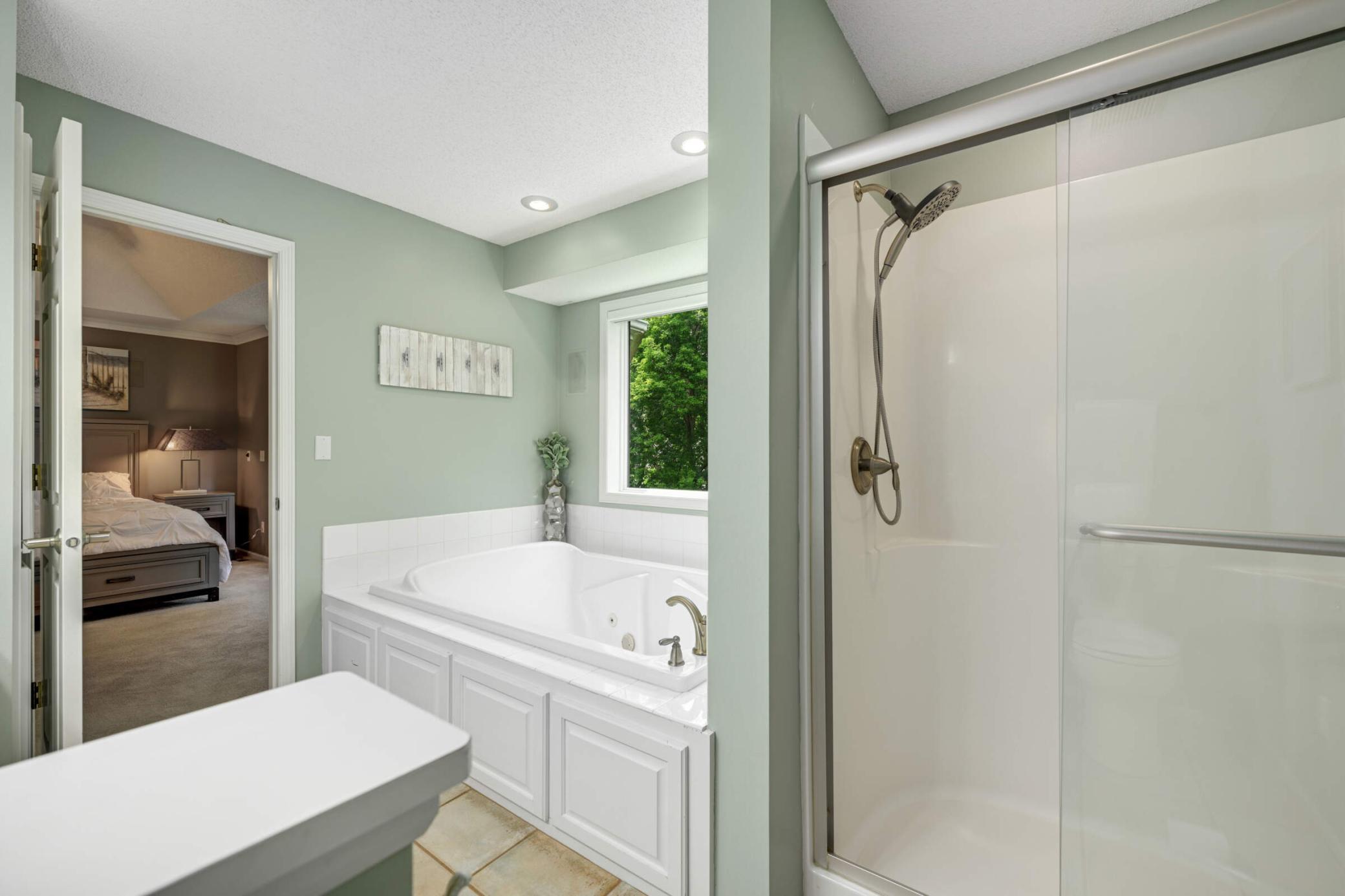 4295 Dartmouth Court