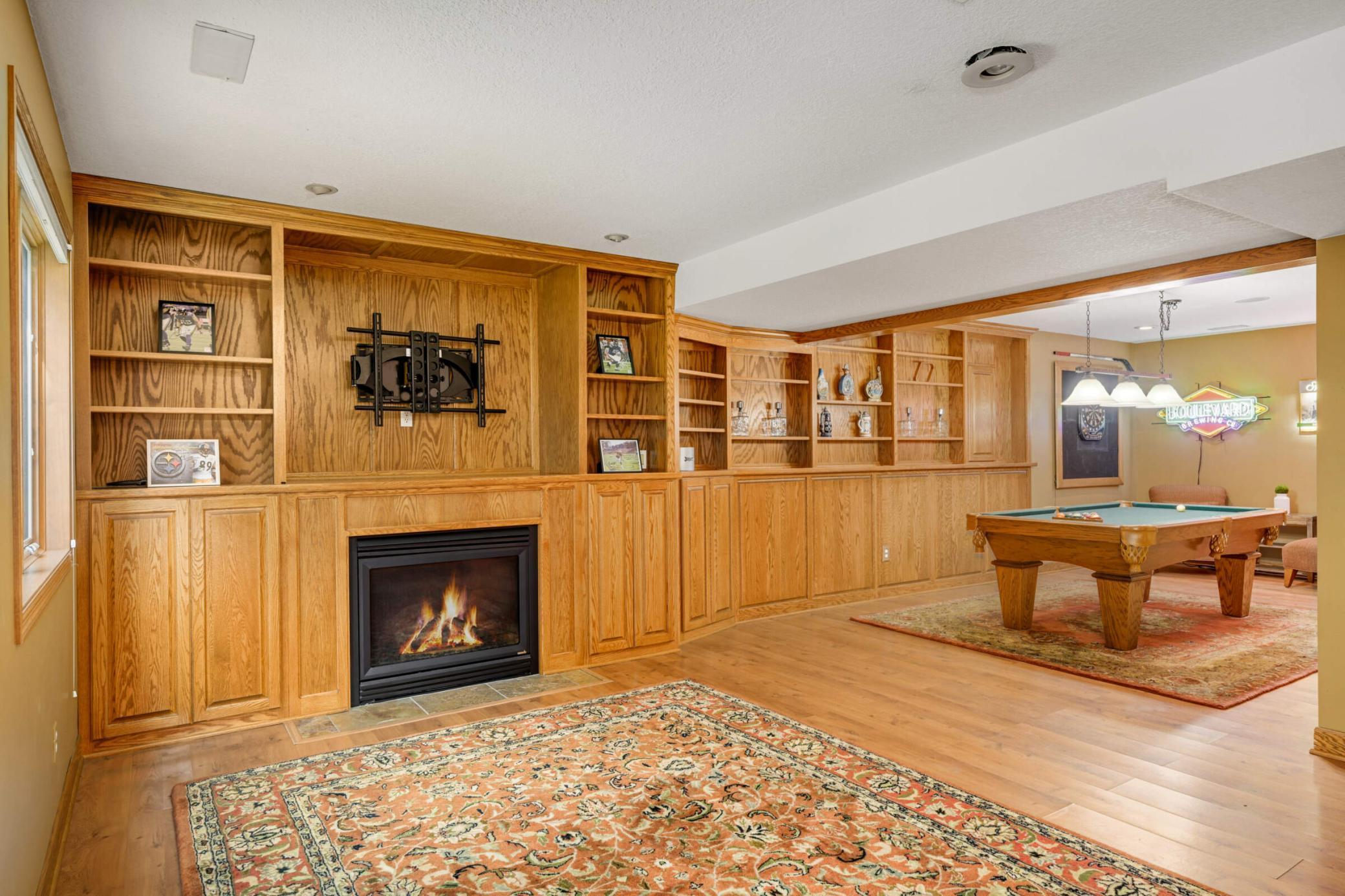 4295 Dartmouth Court