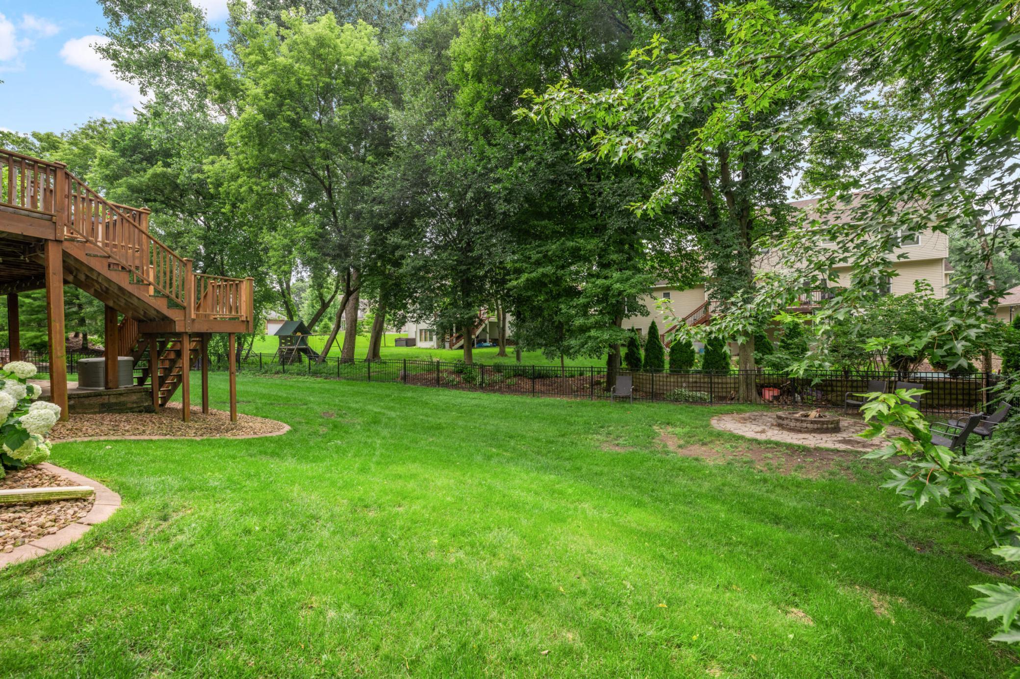 4295 Dartmouth Court
