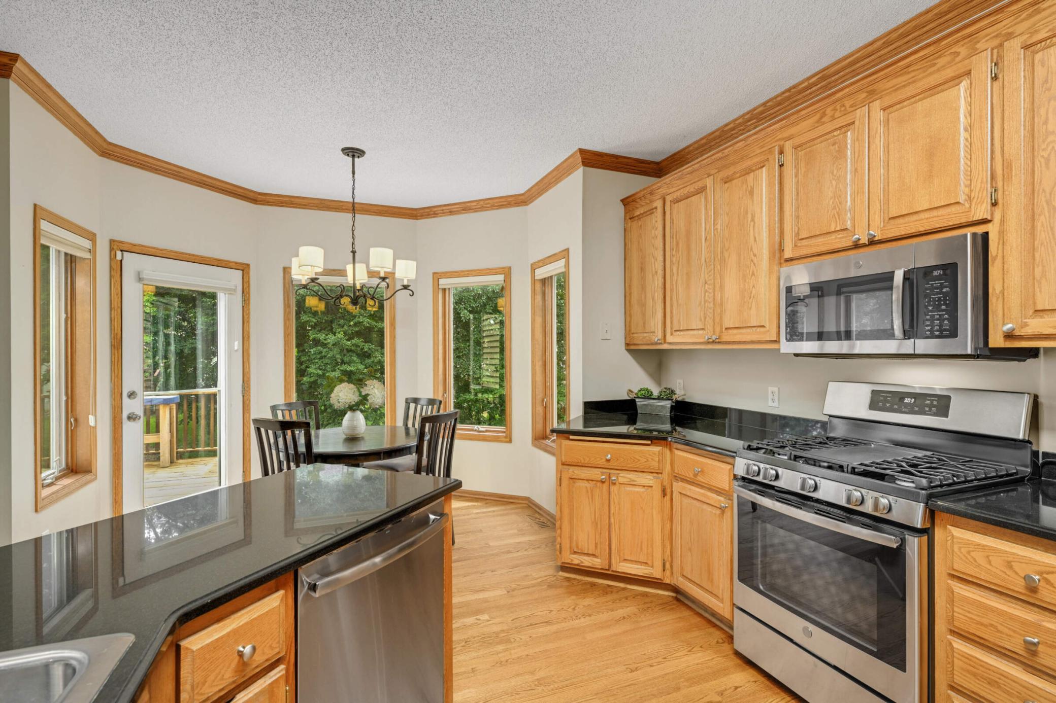 4295 Dartmouth Court