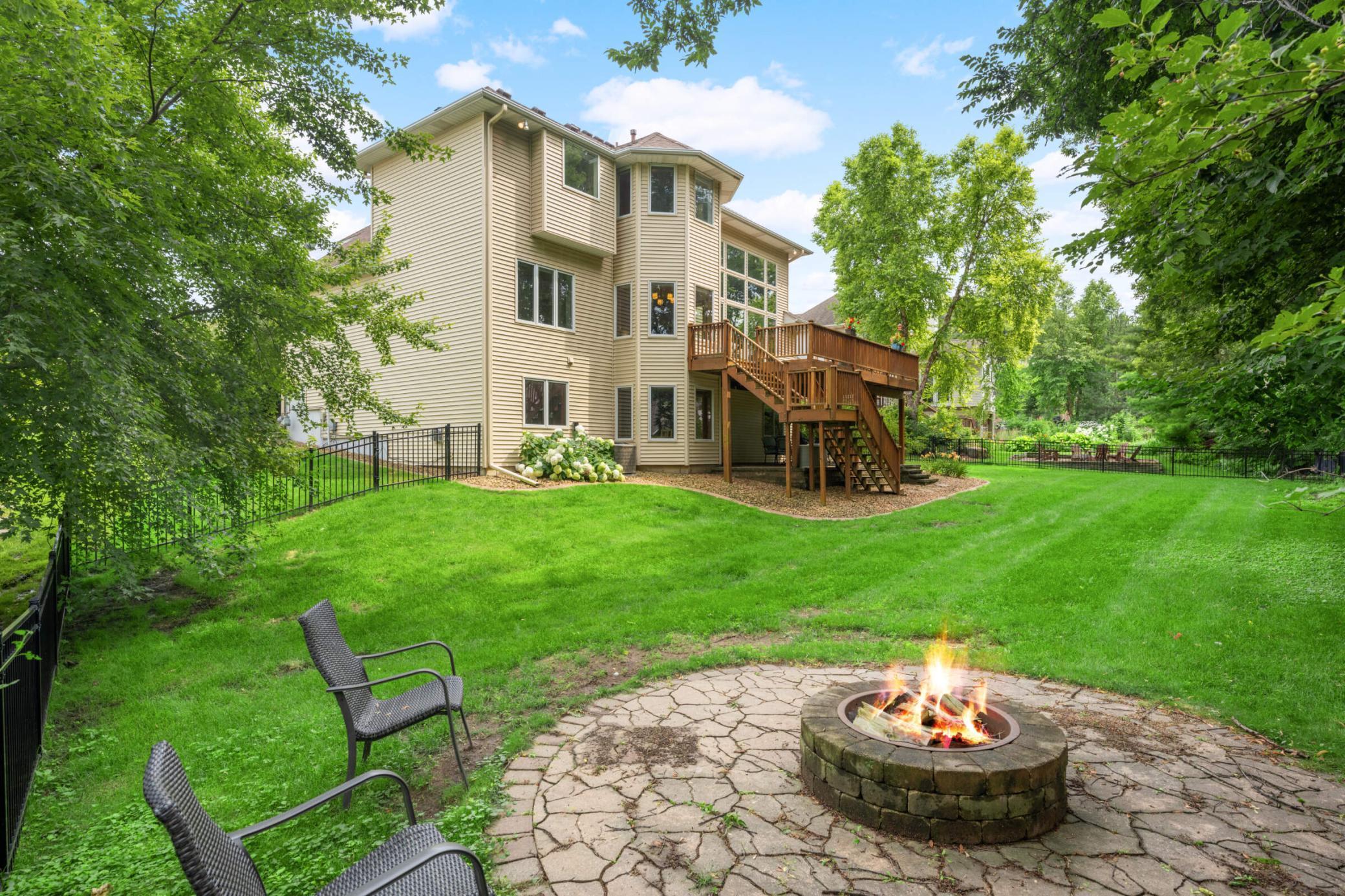 4295 Dartmouth Court