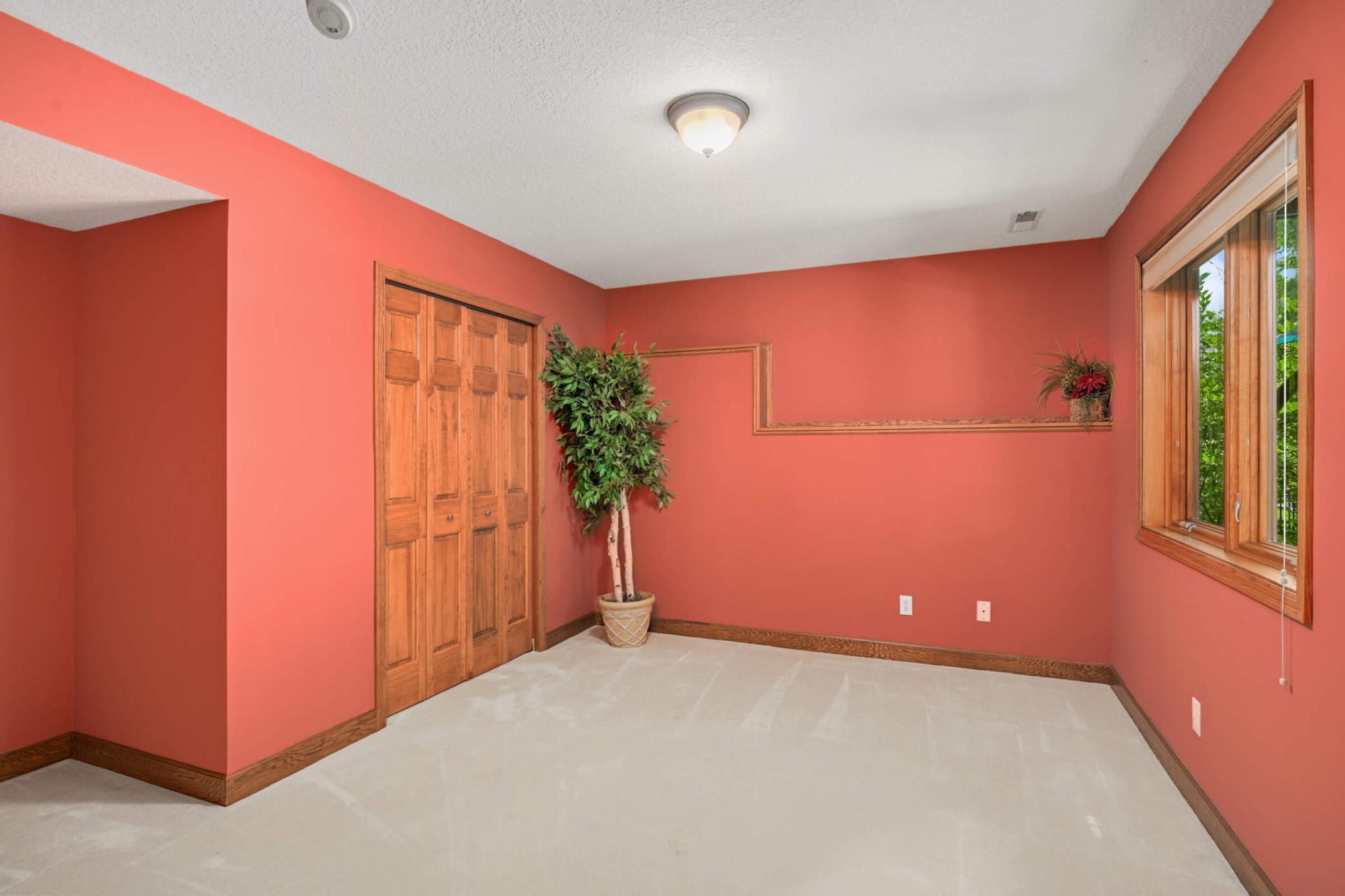 4295 Dartmouth Court