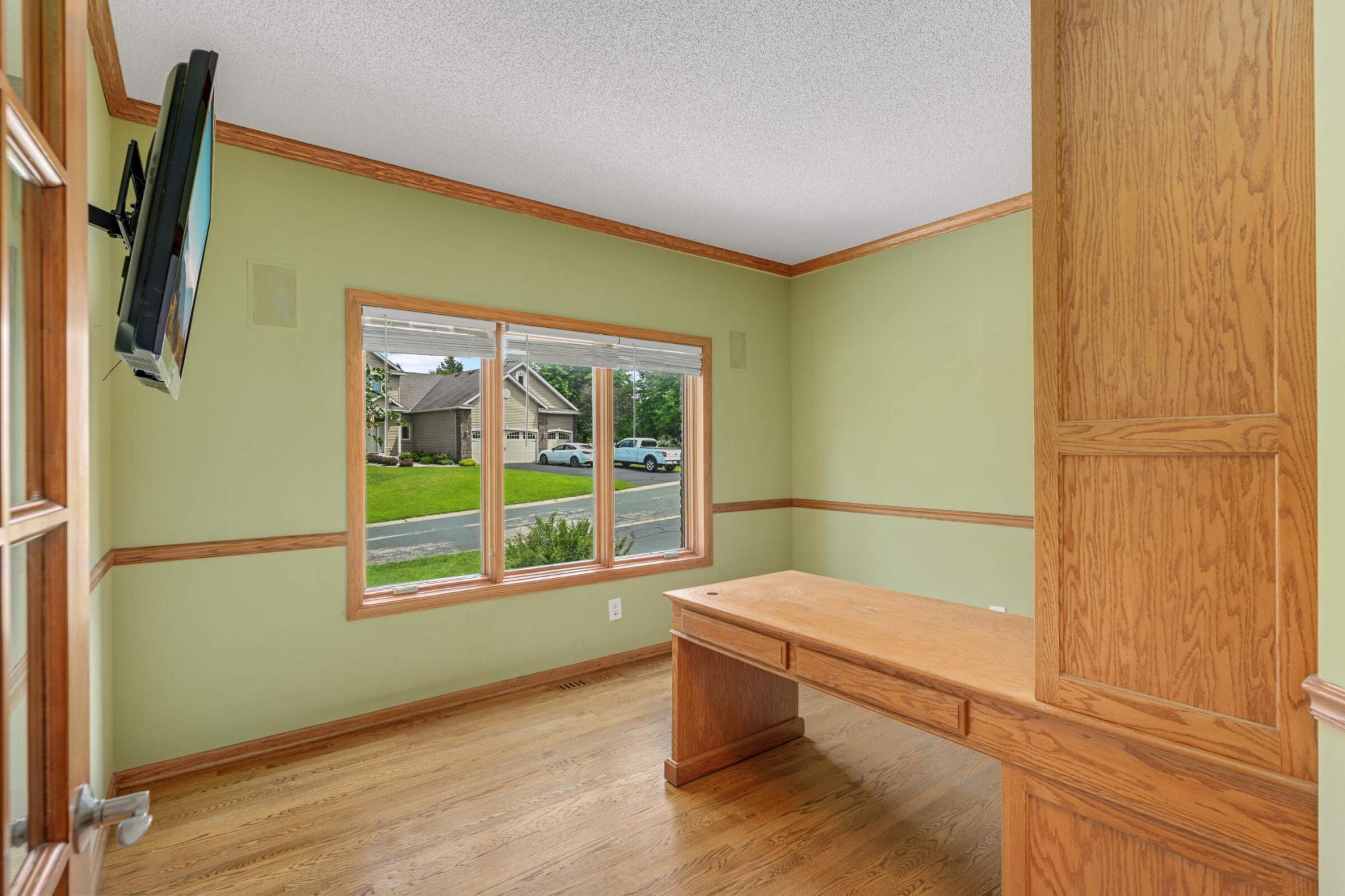 4295 Dartmouth Court