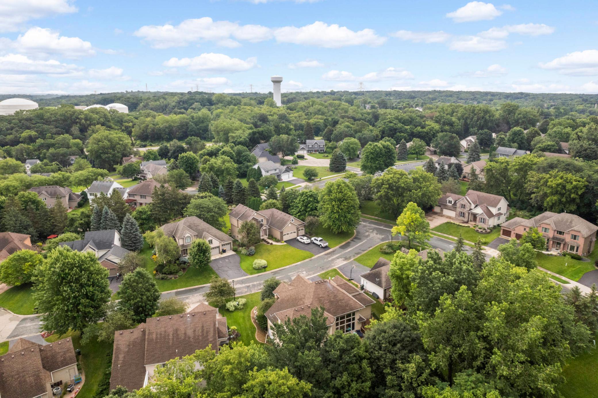 4295 Dartmouth Court