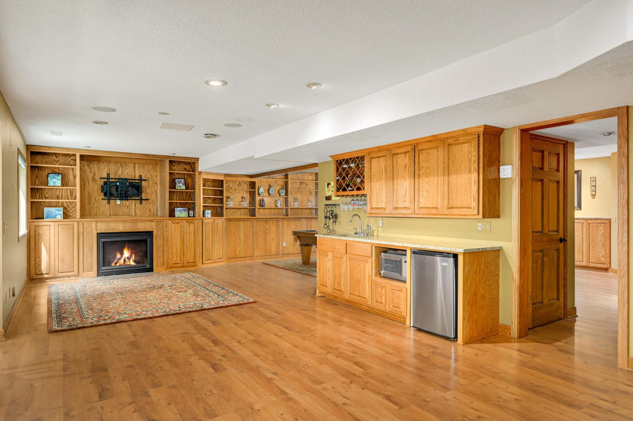 4295 Dartmouth Court