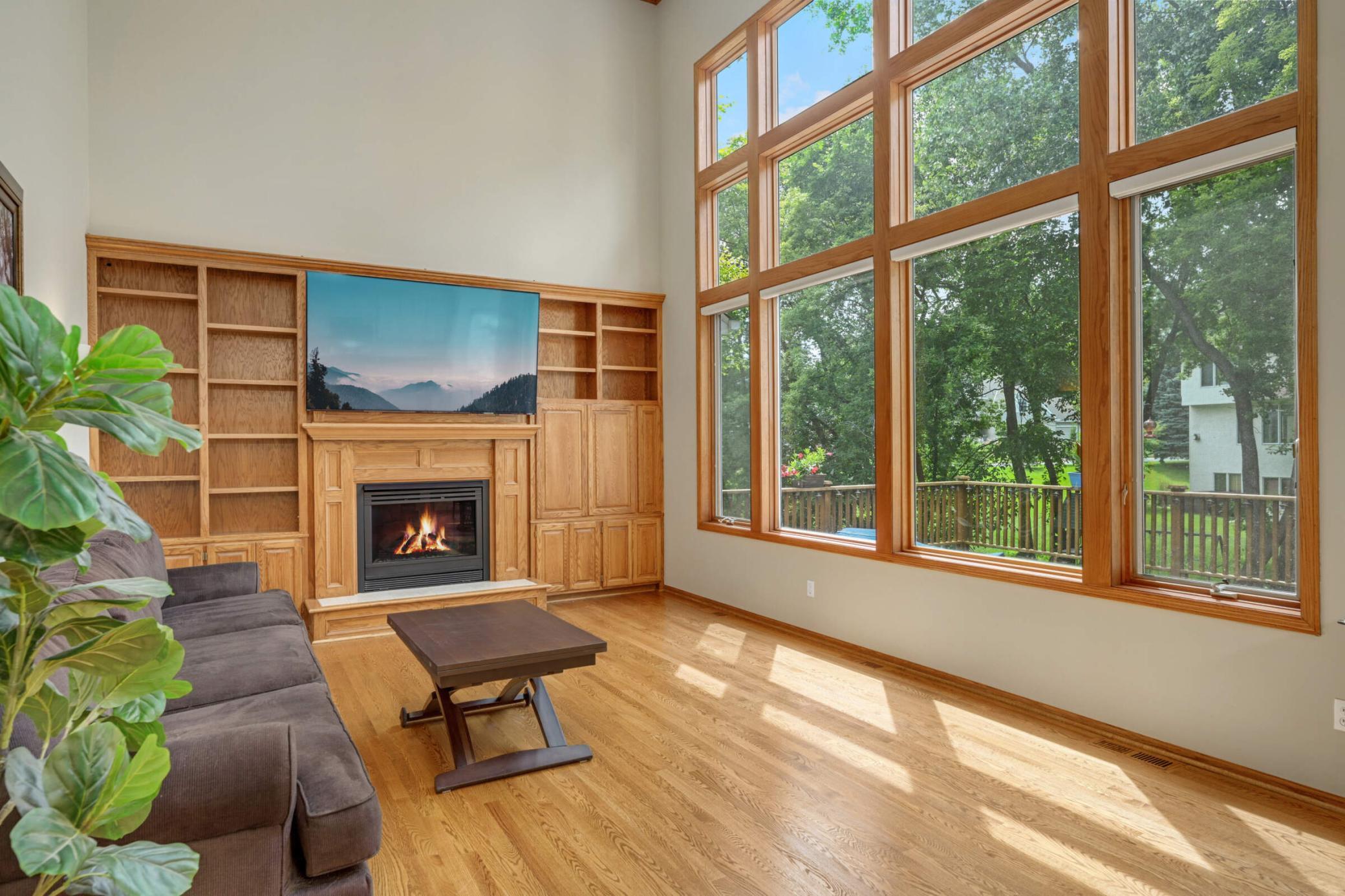 4295 Dartmouth Court