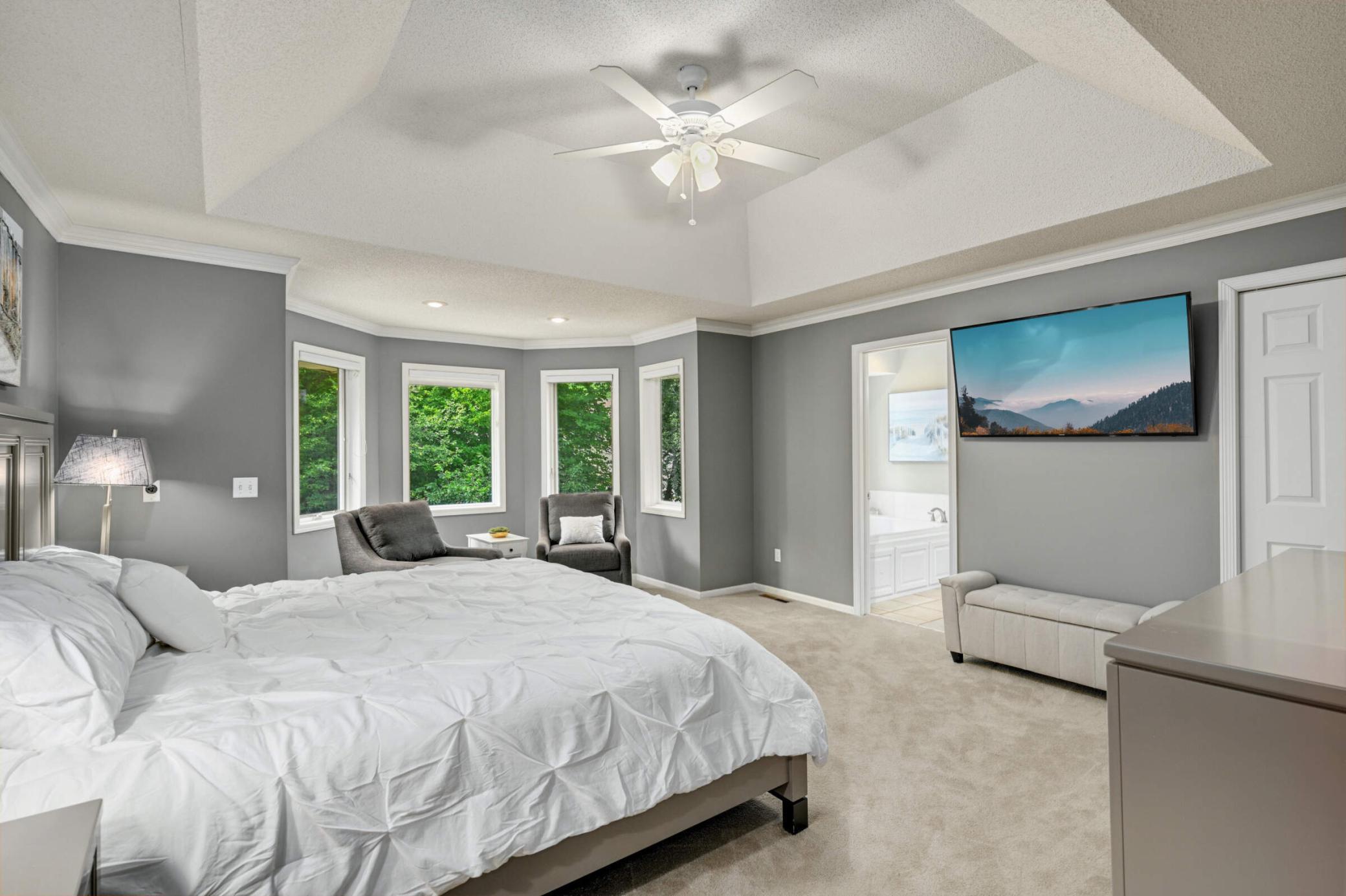 4295 Dartmouth Court