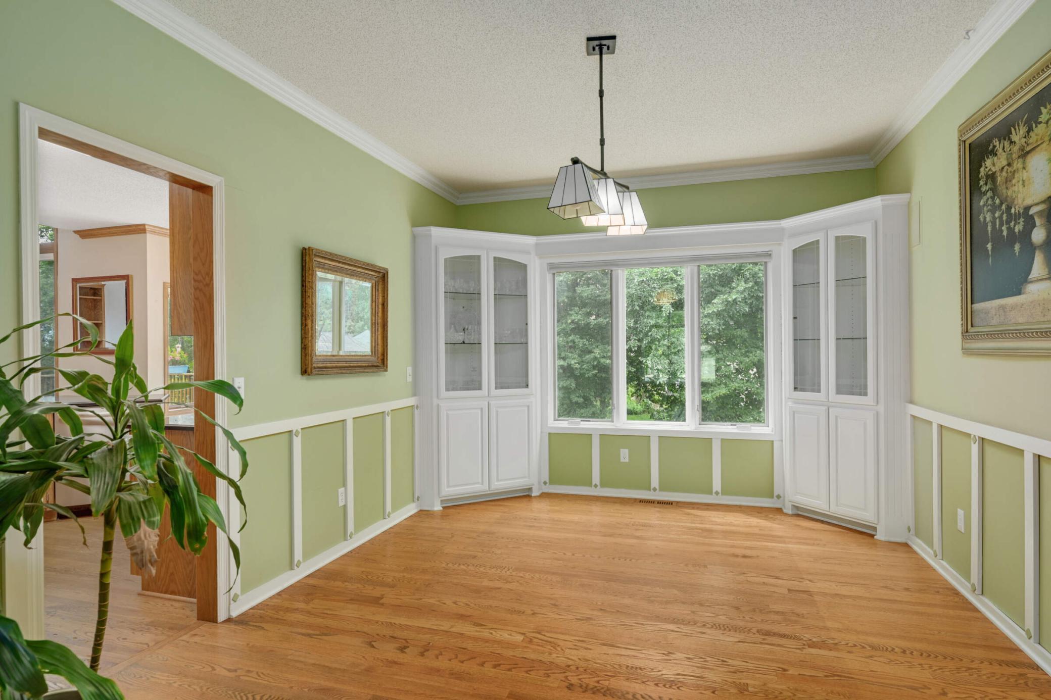 4295 Dartmouth Court