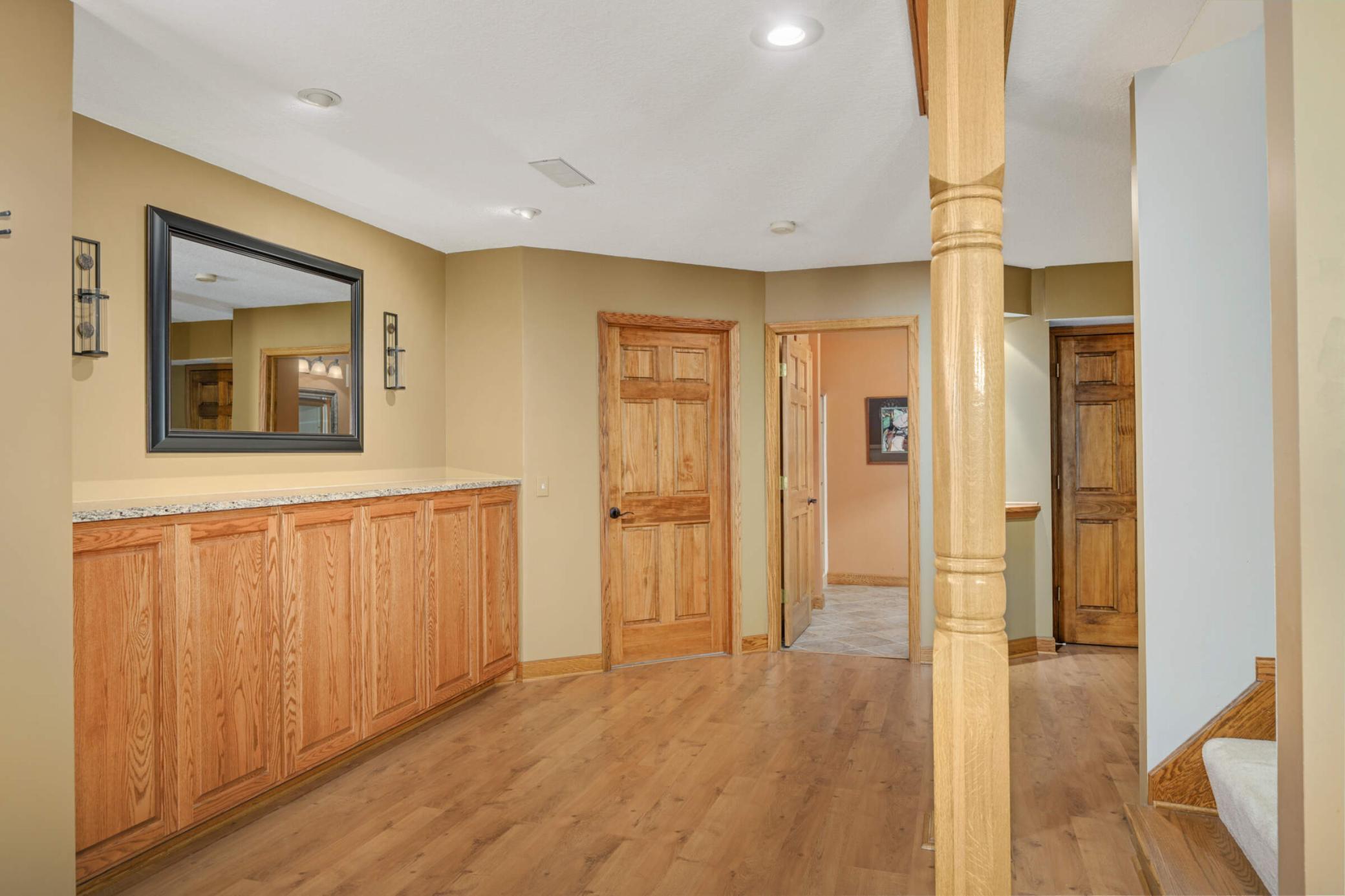 4295 Dartmouth Court