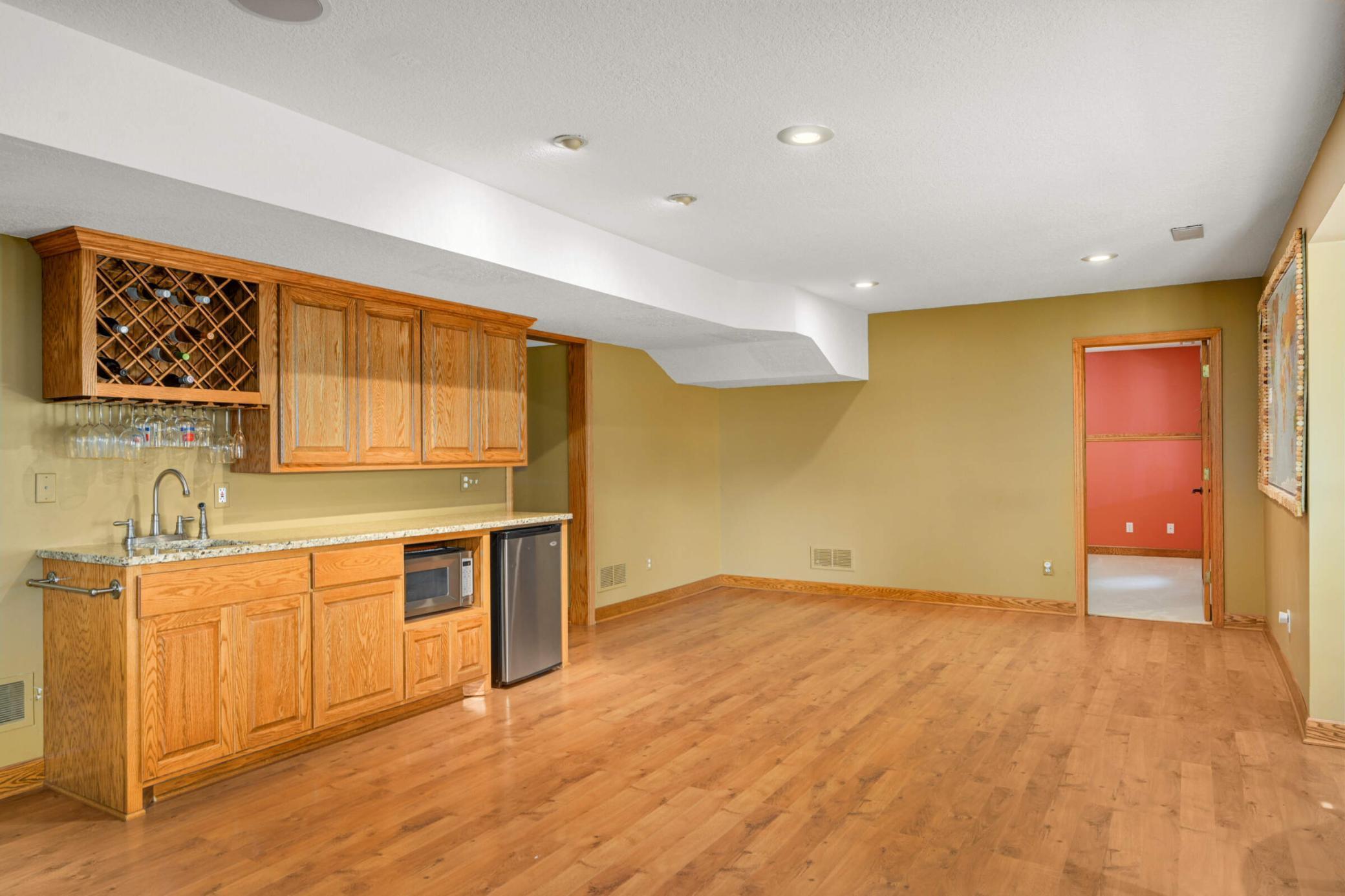 4295 Dartmouth Court