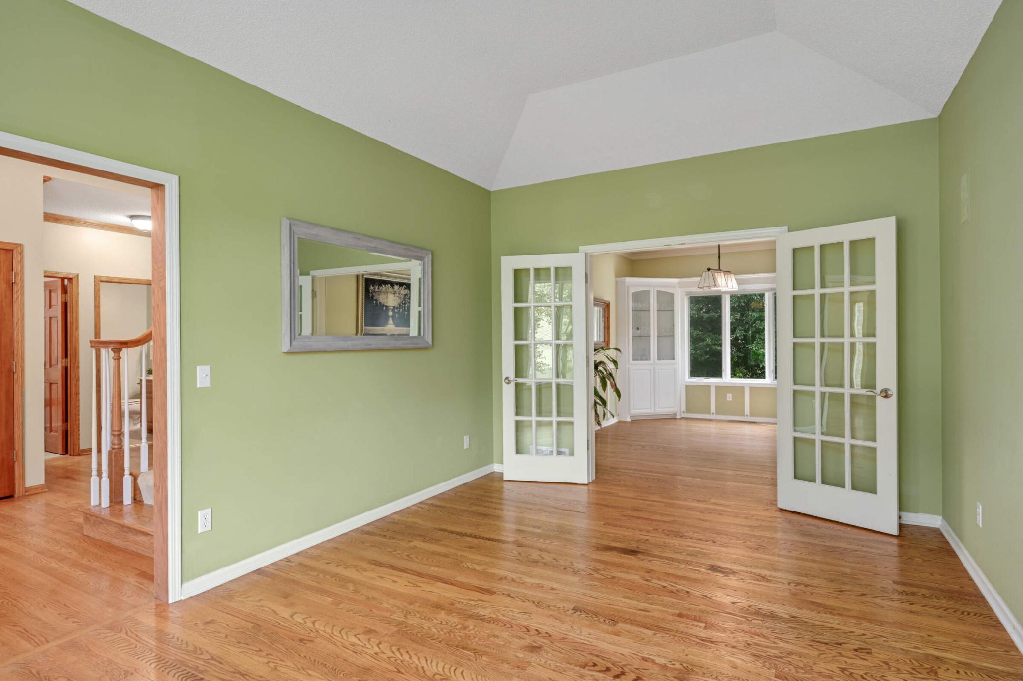 4295 Dartmouth Court