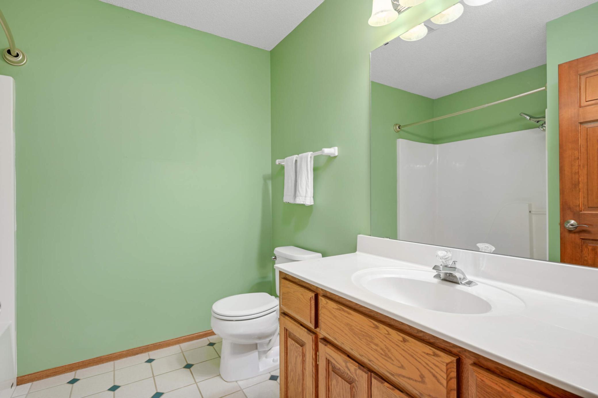 4295 Dartmouth Court