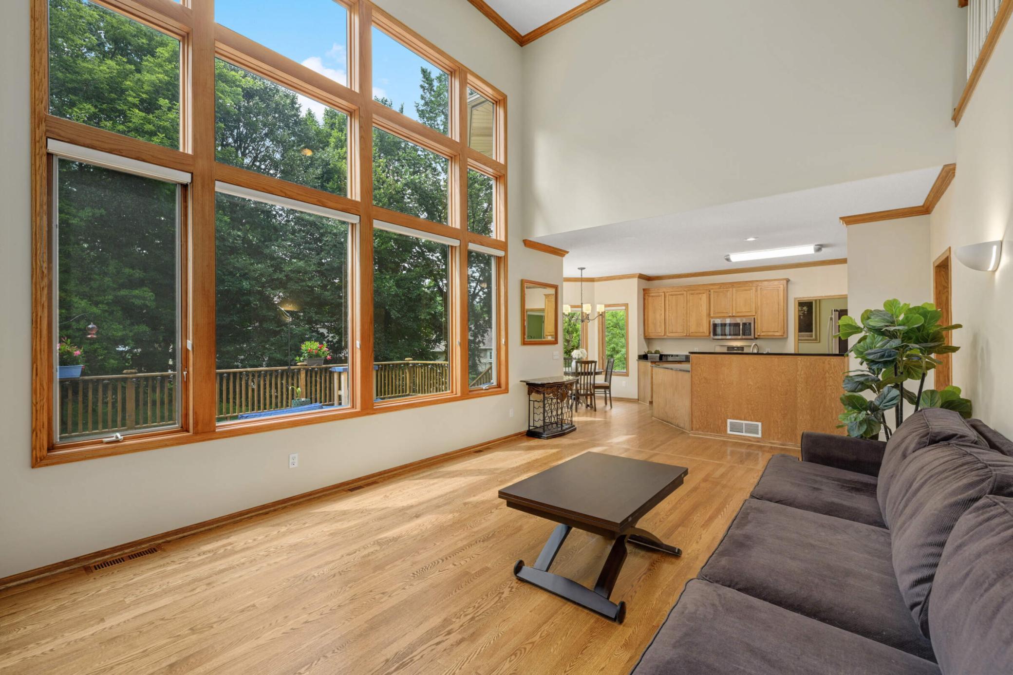 4295 Dartmouth Court